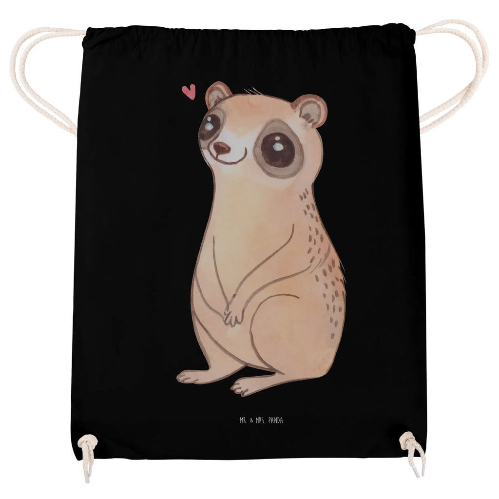 Drawstring bag Slow loris Happy turnbeutel baumwolle, kordelzugbeutel, sportbeutel baumwolle, rucksack mit kordel, kordelrucksack, Sportbeutel Für Sport, stoff rucksack, Sportbeutel Kita, gym rucksack, Sportbeutel Schule, Sportrucksack, Sportbeutel Mit Kordelzug, rucksack beutel, Baumwolltasche, Sportbeutel Für Freizeit, Sportbeutel Outdoor, Turnbeutel Schule, freizeit rucksack, Sportbeutel Aus Baumwolle, Stoffbeutel, gym beutel, Sportbeutel, gymnastiktasche, wander rucksack, Turnbeutel Mit Kordel, Turnbeutel, zugbeutel, festival tasche, Sportbeutel Kindergarten, Sportbeutel Fitness, Gymbag, festival rucksack, Sportbeutel Training, festivalbeutel, gym tasche, Gymsack, rucksack stoff, Festival Beutel, Alltagstasche, Öko Sportbeutel, baumwoll rucksack, beutelrucksack, wanderbeutel, Stofftasche, baumwolle beutel, Baumwollbeutel, beutel mit kordelzug, zuziehbeutel, Tiere, Tiermotive, Lustige Sprüche, Gute Laune, Niedlich, Glück, Plumplori