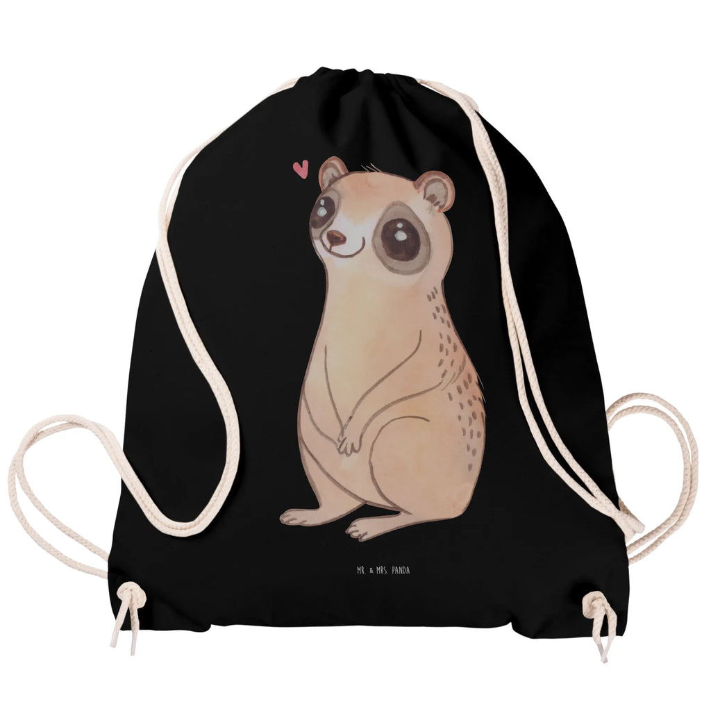 Drawstring bag Slow loris Happy turnbeutel baumwolle, kordelzugbeutel, sportbeutel baumwolle, rucksack mit kordel, kordelrucksack, Sportbeutel Für Sport, stoff rucksack, Sportbeutel Kita, gym rucksack, Sportbeutel Schule, Sportrucksack, Sportbeutel Mit Kordelzug, rucksack beutel, Baumwolltasche, Sportbeutel Für Freizeit, Sportbeutel Outdoor, Turnbeutel Schule, freizeit rucksack, Sportbeutel Aus Baumwolle, Stoffbeutel, gym beutel, Sportbeutel, gymnastiktasche, wander rucksack, Turnbeutel Mit Kordel, Turnbeutel, zugbeutel, festival tasche, Sportbeutel Kindergarten, Sportbeutel Fitness, Gymbag, festival rucksack, Sportbeutel Training, festivalbeutel, gym tasche, Gymsack, rucksack stoff, Festival Beutel, Alltagstasche, Öko Sportbeutel, baumwoll rucksack, beutelrucksack, wanderbeutel, Stofftasche, baumwolle beutel, Baumwollbeutel, beutel mit kordelzug, zuziehbeutel, Tiere, Tiermotive, Lustige Sprüche, Gute Laune, Niedlich, Glück, Plumplori