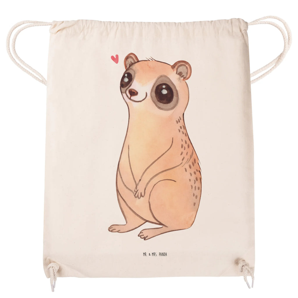 Drawstring bag Slow loris Happy turnbeutel baumwolle, kordelzugbeutel, sportbeutel baumwolle, rucksack mit kordel, kordelrucksack, Sportbeutel Für Sport, stoff rucksack, Sportbeutel Kita, gym rucksack, Sportbeutel Schule, Sportrucksack, Sportbeutel Mit Kordelzug, rucksack beutel, Baumwolltasche, Sportbeutel Für Freizeit, Sportbeutel Outdoor, Turnbeutel Schule, freizeit rucksack, Sportbeutel Aus Baumwolle, Stoffbeutel, gym beutel, Sportbeutel, gymnastiktasche, wander rucksack, Turnbeutel Mit Kordel, Turnbeutel, zugbeutel, festival tasche, Sportbeutel Kindergarten, Sportbeutel Fitness, Gymbag, festival rucksack, Sportbeutel Training, festivalbeutel, gym tasche, Gymsack, rucksack stoff, Festival Beutel, Alltagstasche, Öko Sportbeutel, baumwoll rucksack, beutelrucksack, wanderbeutel, Stofftasche, baumwolle beutel, Baumwollbeutel, beutel mit kordelzug, zuziehbeutel, Tiere, Tiermotive, Lustige Sprüche, Gute Laune, Niedlich, Glück, Plumplori