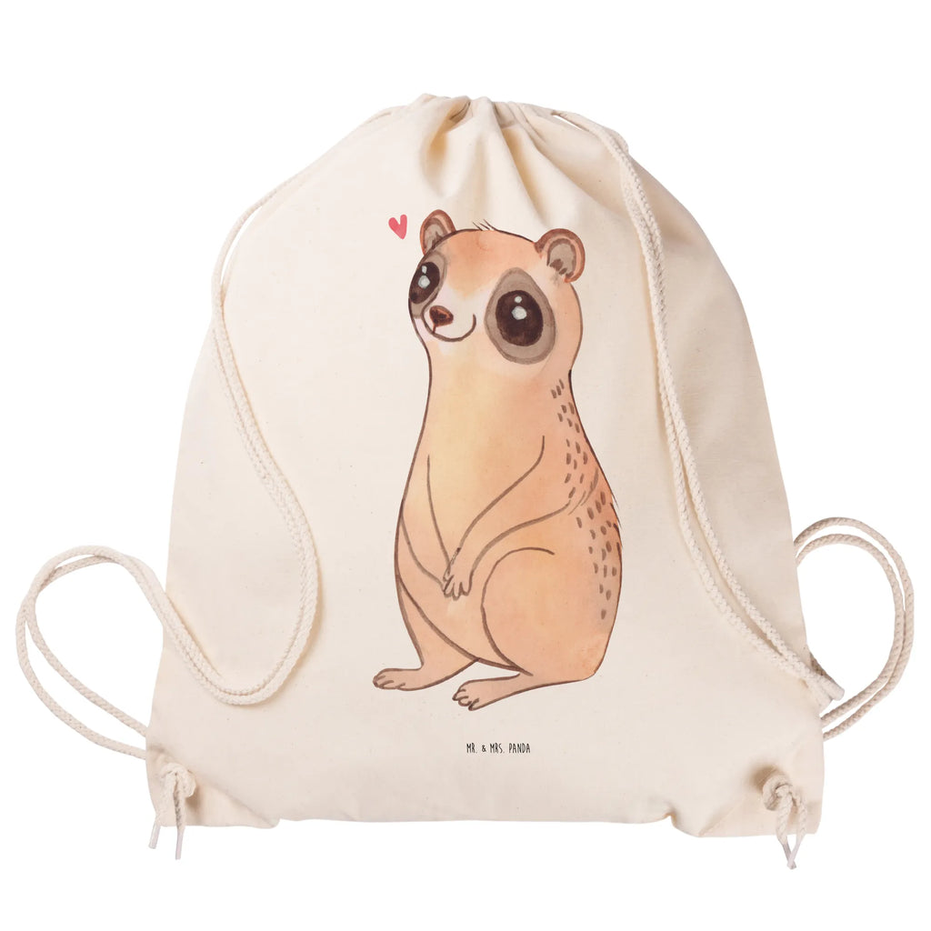 Drawstring bag Slow loris Happy turnbeutel baumwolle, kordelzugbeutel, sportbeutel baumwolle, rucksack mit kordel, kordelrucksack, Sportbeutel Für Sport, stoff rucksack, Sportbeutel Kita, gym rucksack, Sportbeutel Schule, Sportrucksack, Sportbeutel Mit Kordelzug, rucksack beutel, Baumwolltasche, Sportbeutel Für Freizeit, Sportbeutel Outdoor, Turnbeutel Schule, freizeit rucksack, Sportbeutel Aus Baumwolle, Stoffbeutel, gym beutel, Sportbeutel, gymnastiktasche, wander rucksack, Turnbeutel Mit Kordel, Turnbeutel, zugbeutel, festival tasche, Sportbeutel Kindergarten, Sportbeutel Fitness, Gymbag, festival rucksack, Sportbeutel Training, festivalbeutel, gym tasche, Gymsack, rucksack stoff, Festival Beutel, Alltagstasche, Öko Sportbeutel, baumwoll rucksack, beutelrucksack, wanderbeutel, Stofftasche, baumwolle beutel, Baumwollbeutel, beutel mit kordelzug, zuziehbeutel, Tiere, Tiermotive, Lustige Sprüche, Gute Laune, Niedlich, Glück, Plumplori