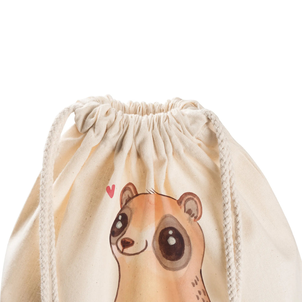 Drawstring bag Slow loris Happy turnbeutel baumwolle, kordelzugbeutel, sportbeutel baumwolle, rucksack mit kordel, kordelrucksack, Sportbeutel Für Sport, stoff rucksack, Sportbeutel Kita, gym rucksack, Sportbeutel Schule, Sportrucksack, Sportbeutel Mit Kordelzug, rucksack beutel, Baumwolltasche, Sportbeutel Für Freizeit, Sportbeutel Outdoor, Turnbeutel Schule, freizeit rucksack, Sportbeutel Aus Baumwolle, Stoffbeutel, gym beutel, Sportbeutel, gymnastiktasche, wander rucksack, Turnbeutel Mit Kordel, Turnbeutel, zugbeutel, festival tasche, Sportbeutel Kindergarten, Sportbeutel Fitness, Gymbag, festival rucksack, Sportbeutel Training, festivalbeutel, gym tasche, Gymsack, rucksack stoff, Festival Beutel, Alltagstasche, Öko Sportbeutel, baumwoll rucksack, beutelrucksack, wanderbeutel, Stofftasche, baumwolle beutel, Baumwollbeutel, beutel mit kordelzug, zuziehbeutel, Tiere, Tiermotive, Lustige Sprüche, Gute Laune, Niedlich, Glück, Plumplori