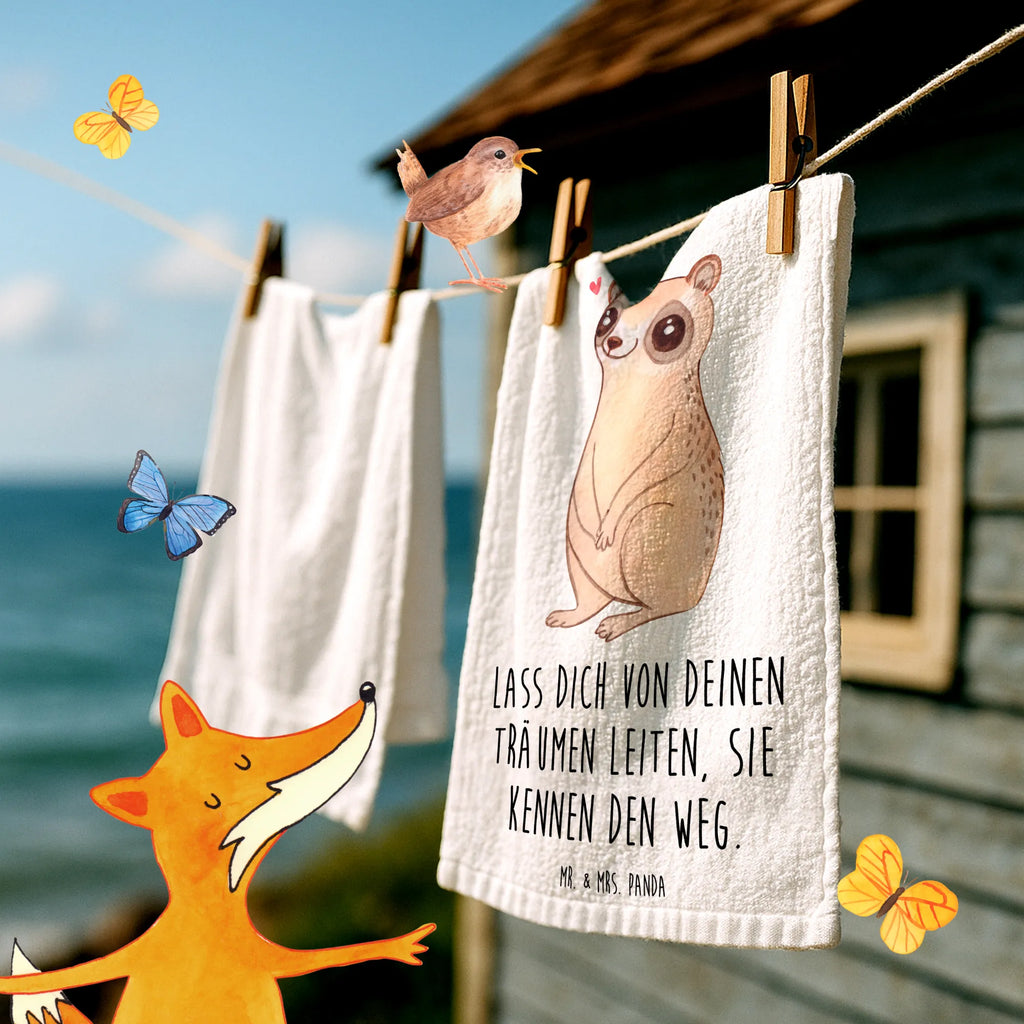 Guest towel Slow loris Happy frottee gästehandtuch, handtuch gäste wc, Gästehandtuch Bad, gästehandtuch frottee, Gästehandtuch, Gästehandtuch Badezimmer, Handtuch Klein, Handtuch Für Gäste-WC, gästetuch frottee, Gästetuch, Handtuch Für Gäste, Gäste-Tuch, Gästehandtücher, frottier gästehandtuch, Handtuch Gästeformat, gäste wc handtuch, Kleines Handtuch, Tiere, Tiermotive, Gute Laune, Lustige Sprüche, Plumplori, Glück, Niedlich