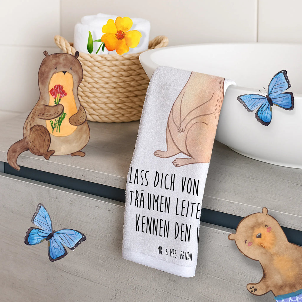 Guest towel Slow loris Happy frottee gästehandtuch, handtuch gäste wc, Gästehandtuch Bad, gästehandtuch frottee, Gästehandtuch, Gästehandtuch Badezimmer, Handtuch Klein, Handtuch Für Gäste-WC, gästetuch frottee, Gästetuch, Handtuch Für Gäste, Gäste-Tuch, Gästehandtücher, frottier gästehandtuch, Handtuch Gästeformat, gäste wc handtuch, Kleines Handtuch, Tiere, Tiermotive, Gute Laune, Lustige Sprüche, Plumplori, Glück, Niedlich