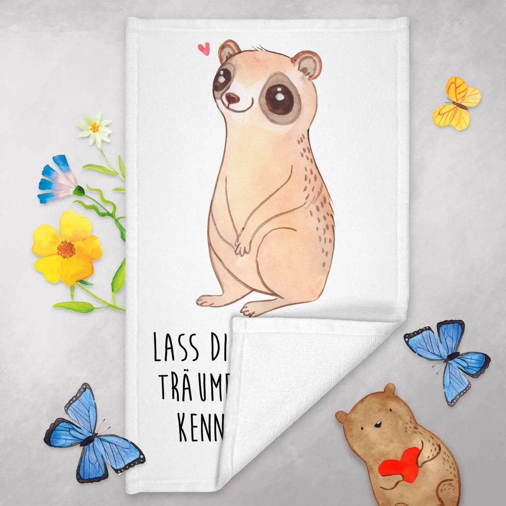 Guest towel Slow loris Happy frottee gästehandtuch, handtuch gäste wc, Gästehandtuch Bad, gästehandtuch frottee, Gästehandtuch, Gästehandtuch Badezimmer, Handtuch Klein, Handtuch Für Gäste-WC, gästetuch frottee, Gästetuch, Handtuch Für Gäste, Gäste-Tuch, Gästehandtücher, frottier gästehandtuch, Handtuch Gästeformat, gäste wc handtuch, Kleines Handtuch, Tiere, Tiermotive, Gute Laune, Lustige Sprüche, Plumplori, Glück, Niedlich