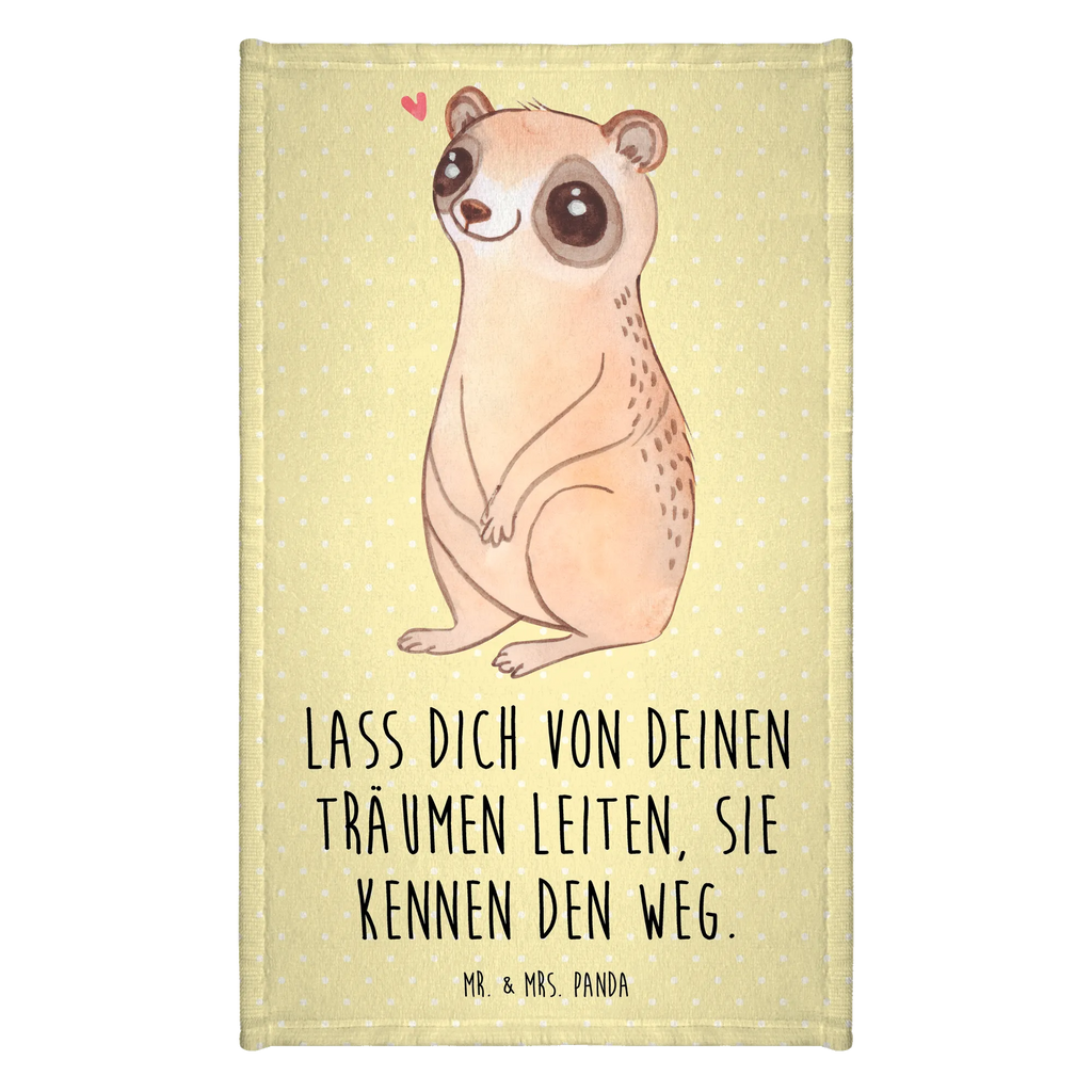 Guest towel Slow loris Happy frottee gästehandtuch, handtuch gäste wc, Gästehandtuch Bad, gästehandtuch frottee, Gästehandtuch, Gästehandtuch Badezimmer, Handtuch Klein, Handtuch Für Gäste-WC, gästetuch frottee, Gästetuch, Handtuch Für Gäste, Gäste-Tuch, Gästehandtücher, frottier gästehandtuch, Handtuch Gästeformat, gäste wc handtuch, Kleines Handtuch, Tiere, Tiermotive, Gute Laune, Lustige Sprüche, Plumplori, Glück, Niedlich