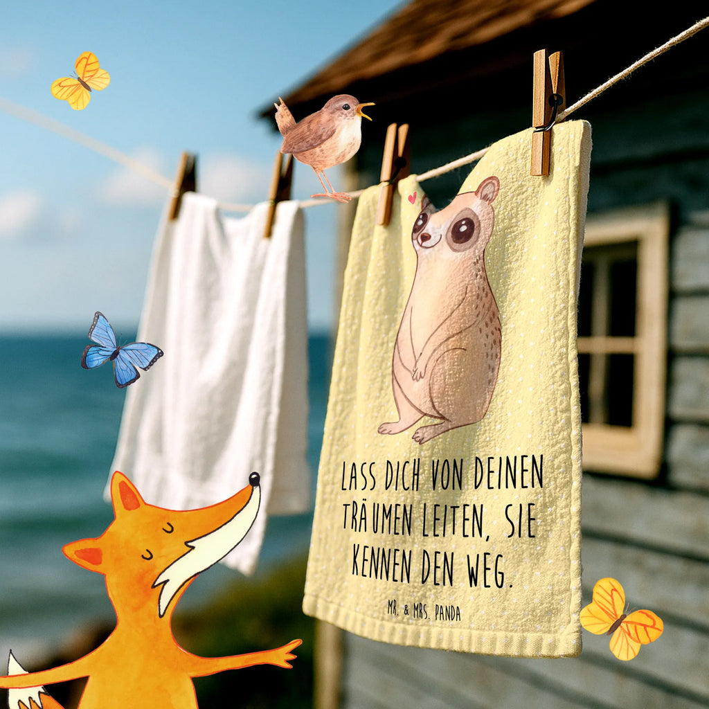Guest towel Slow loris Happy frottee gästehandtuch, handtuch gäste wc, Gästehandtuch Bad, gästehandtuch frottee, Gästehandtuch, Gästehandtuch Badezimmer, Handtuch Klein, Handtuch Für Gäste-WC, gästetuch frottee, Gästetuch, Handtuch Für Gäste, Gäste-Tuch, Gästehandtücher, frottier gästehandtuch, Handtuch Gästeformat, gäste wc handtuch, Kleines Handtuch, Tiere, Tiermotive, Gute Laune, Lustige Sprüche, Plumplori, Glück, Niedlich