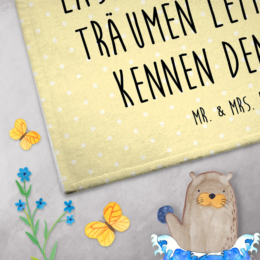 Guest towel Slow loris Happy frottee gästehandtuch, handtuch gäste wc, Gästehandtuch Bad, gästehandtuch frottee, Gästehandtuch, Gästehandtuch Badezimmer, Handtuch Klein, Handtuch Für Gäste-WC, gästetuch frottee, Gästetuch, Handtuch Für Gäste, Gäste-Tuch, Gästehandtücher, frottier gästehandtuch, Handtuch Gästeformat, gäste wc handtuch, Kleines Handtuch, Tiere, Tiermotive, Gute Laune, Lustige Sprüche, Plumplori, Glück, Niedlich