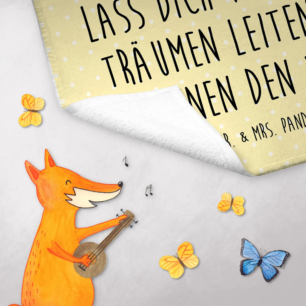 Guest towel Slow loris Happy frottee gästehandtuch, handtuch gäste wc, Gästehandtuch Bad, gästehandtuch frottee, Gästehandtuch, Gästehandtuch Badezimmer, Handtuch Klein, Handtuch Für Gäste-WC, gästetuch frottee, Gästetuch, Handtuch Für Gäste, Gäste-Tuch, Gästehandtücher, frottier gästehandtuch, Handtuch Gästeformat, gäste wc handtuch, Kleines Handtuch, Tiere, Tiermotive, Gute Laune, Lustige Sprüche, Plumplori, Glück, Niedlich