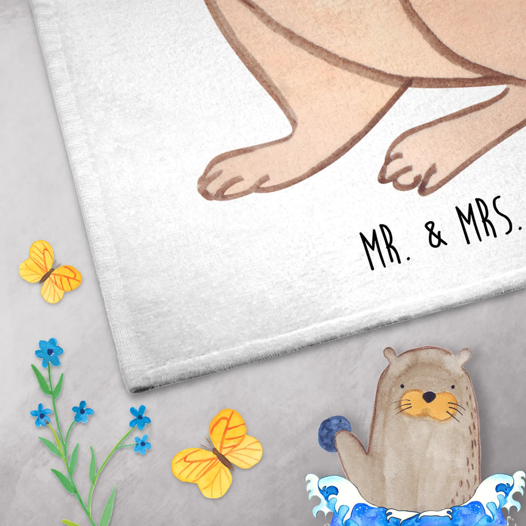 Guest towel Slow loris Happy frottee gästehandtuch, handtuch gäste wc, Gästehandtuch Bad, gästehandtuch frottee, Gästehandtuch, Gästehandtuch Badezimmer, Handtuch Klein, Handtuch Für Gäste-WC, gästetuch frottee, Gästetuch, Handtuch Für Gäste, Gäste-Tuch, Gästehandtücher, frottier gästehandtuch, Handtuch Gästeformat, gäste wc handtuch, Kleines Handtuch, Tiere, Tiermotive, Gute Laune, Lustige Sprüche, Plumplori, Glück, Niedlich