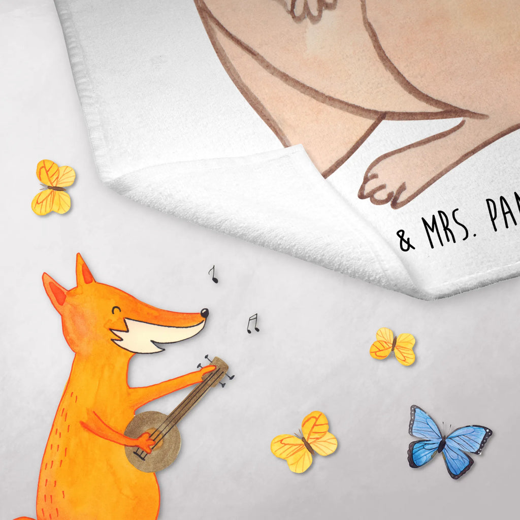 Guest towel Slow loris Happy frottee gästehandtuch, handtuch gäste wc, Gästehandtuch Bad, gästehandtuch frottee, Gästehandtuch, Gästehandtuch Badezimmer, Handtuch Klein, Handtuch Für Gäste-WC, gästetuch frottee, Gästetuch, Handtuch Für Gäste, Gäste-Tuch, Gästehandtücher, frottier gästehandtuch, Handtuch Gästeformat, gäste wc handtuch, Kleines Handtuch, Tiere, Tiermotive, Gute Laune, Lustige Sprüche, Plumplori, Glück, Niedlich