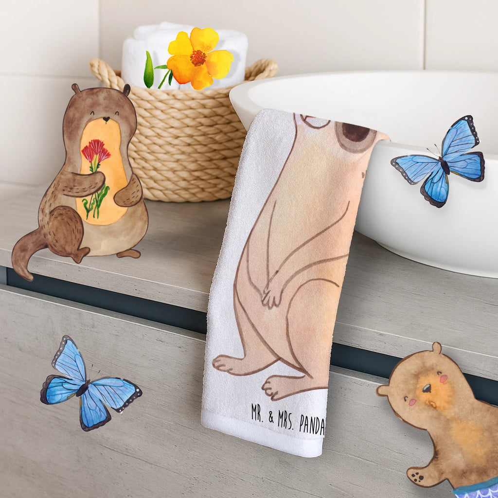 Guest towel Slow loris Happy frottee gästehandtuch, handtuch gäste wc, Gästehandtuch Bad, gästehandtuch frottee, Gästehandtuch, Gästehandtuch Badezimmer, Handtuch Klein, Handtuch Für Gäste-WC, gästetuch frottee, Gästetuch, Handtuch Für Gäste, Gäste-Tuch, Gästehandtücher, frottier gästehandtuch, Handtuch Gästeformat, gäste wc handtuch, Kleines Handtuch, Tiere, Tiermotive, Gute Laune, Lustige Sprüche, Plumplori, Glück, Niedlich