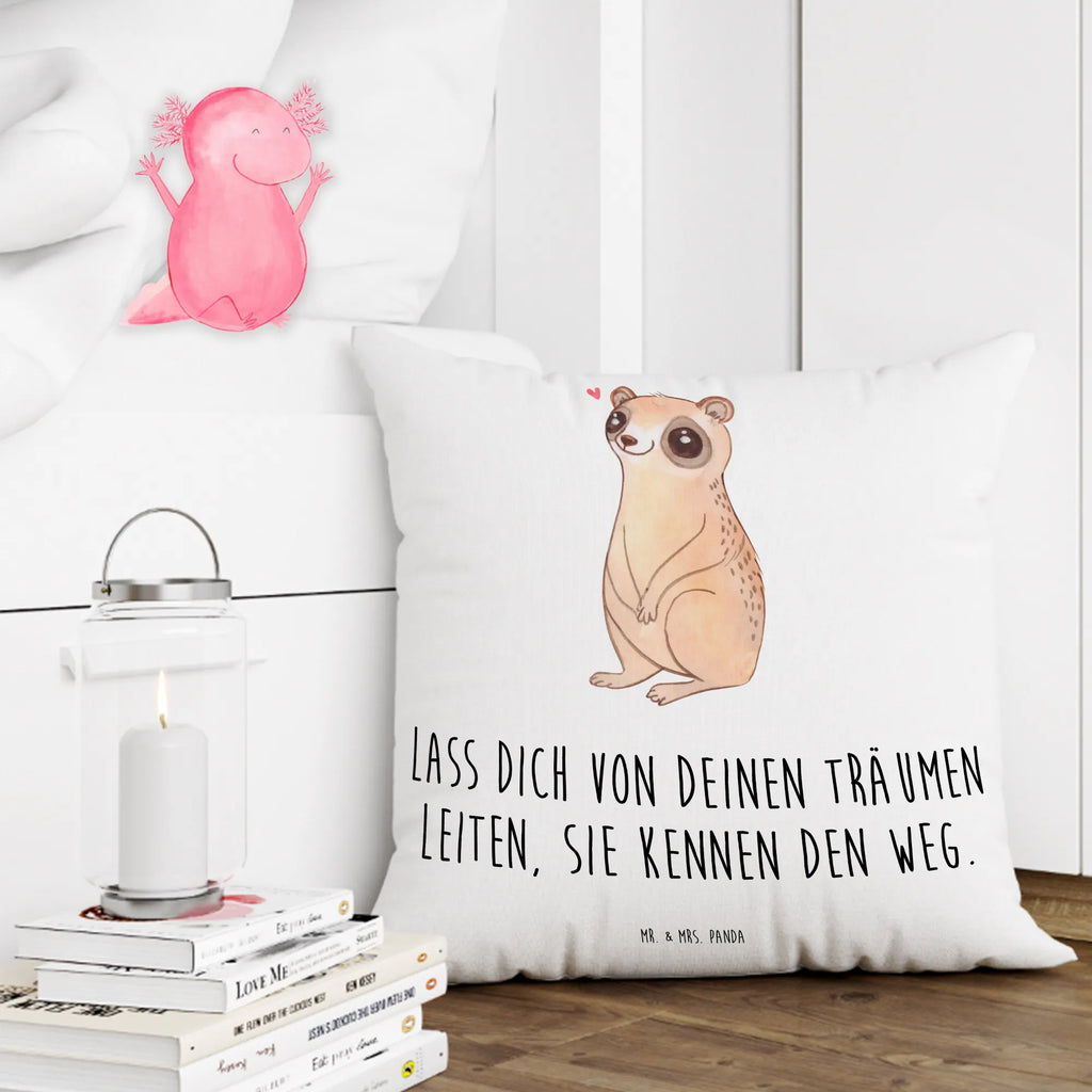 Cushion Slow loris Happy Kopfkissen 40x40, wurfkissen, kuschelkissen 40x40, microfaser dekokissen, zierkissen 40x40, Dekokissen 40x40, Mikrofaser Kissen, kissen 40 x 40, kissen für couch, zier kissen, couch kissen, sofa kissen, 40 X 40 Kissen, Dekokissen, Sofakissen, Kuschelkissen, Polsterkissen, Couchkissen, Kissen 40x40, microfaser sofakissen, Kopfkissen, Motivkissen, microfaser zierkissen, microfaser kopfkissen, Sofakissen 40x40, kuschel kissen, deko kissen, 40x40 kissen, kissen mikrofaser, Kissen, Dekokissen Sofa, couchkissen 40x40, wohnzimmer kissen, Zierkissen, kissen für sofa, Tiere, Tiermotive, Gute Laune, Lustige Sprüche, Plumplori, Glück, Niedlich