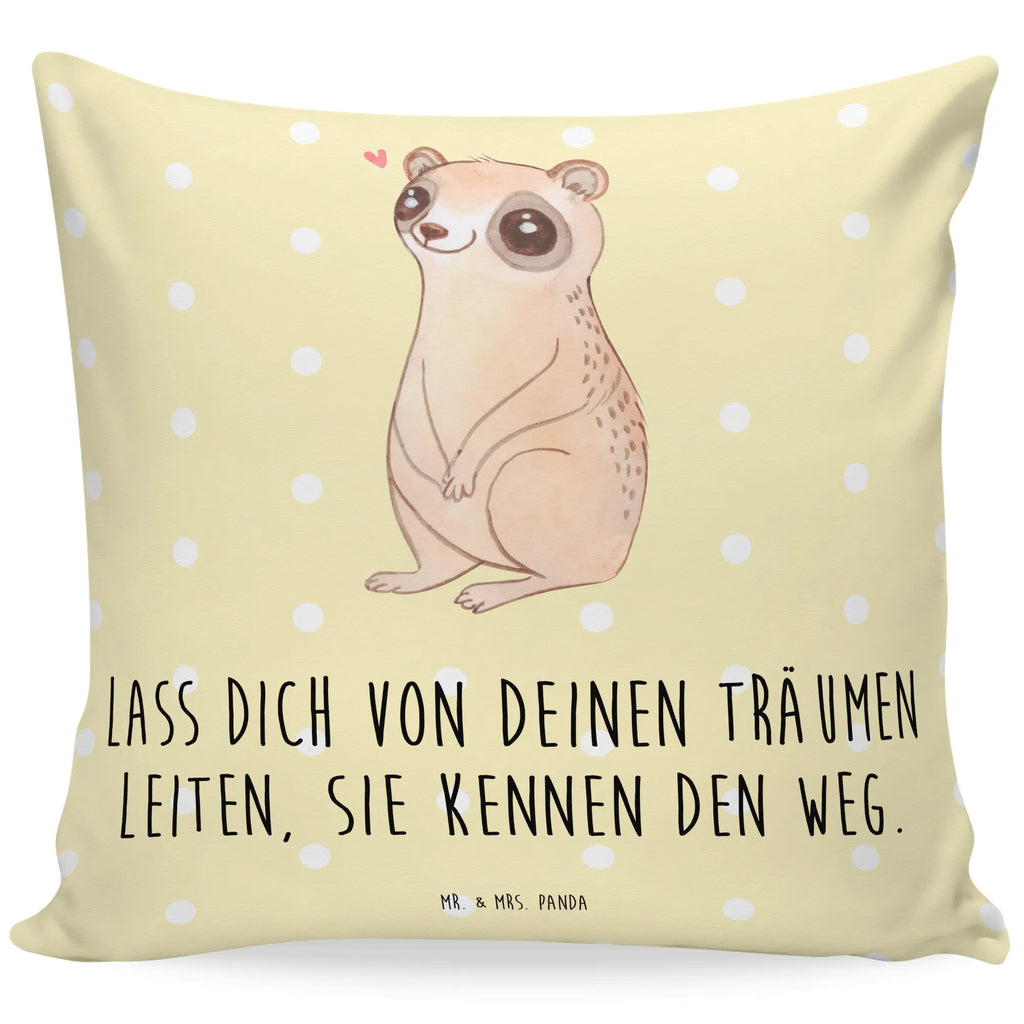Cushion Slow loris Happy Kopfkissen 40x40, wurfkissen, kuschelkissen 40x40, microfaser dekokissen, zierkissen 40x40, Dekokissen 40x40, Mikrofaser Kissen, kissen 40 x 40, kissen für couch, zier kissen, couch kissen, sofa kissen, 40 X 40 Kissen, Dekokissen, Sofakissen, Kuschelkissen, Polsterkissen, Couchkissen, Kissen 40x40, microfaser sofakissen, Kopfkissen, Motivkissen, microfaser zierkissen, microfaser kopfkissen, Sofakissen 40x40, kuschel kissen, deko kissen, 40x40 kissen, kissen mikrofaser, Kissen, Dekokissen Sofa, couchkissen 40x40, wohnzimmer kissen, Zierkissen, kissen für sofa, Tiere, Tiermotive, Gute Laune, Lustige Sprüche, Plumplori, Glück, Niedlich