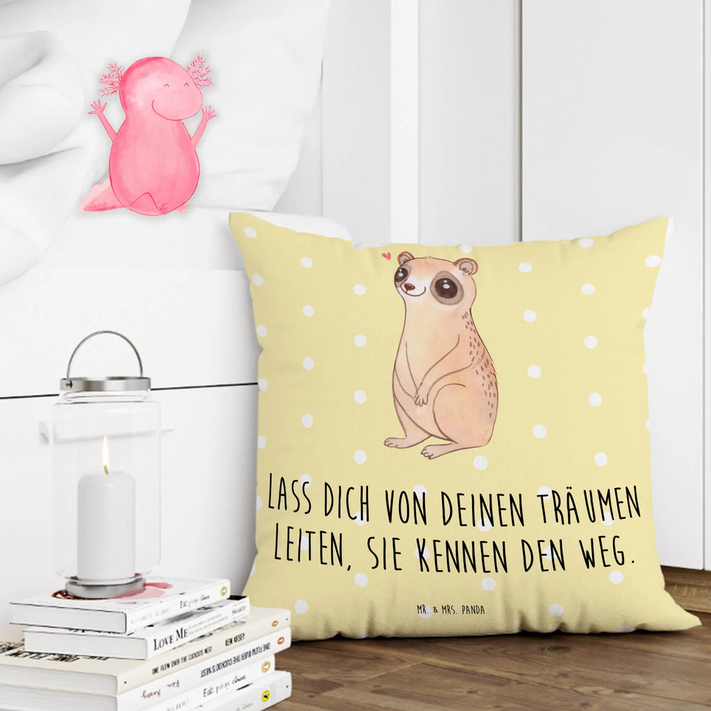 Cushion Slow loris Happy Kopfkissen 40x40, wurfkissen, kuschelkissen 40x40, microfaser dekokissen, zierkissen 40x40, Dekokissen 40x40, Mikrofaser Kissen, kissen 40 x 40, kissen für couch, zier kissen, couch kissen, sofa kissen, 40 X 40 Kissen, Dekokissen, Sofakissen, Kuschelkissen, Polsterkissen, Couchkissen, Kissen 40x40, microfaser sofakissen, Kopfkissen, Motivkissen, microfaser zierkissen, microfaser kopfkissen, Sofakissen 40x40, kuschel kissen, deko kissen, 40x40 kissen, kissen mikrofaser, Kissen, Dekokissen Sofa, couchkissen 40x40, wohnzimmer kissen, Zierkissen, kissen für sofa, Tiere, Tiermotive, Gute Laune, Lustige Sprüche, Plumplori, Glück, Niedlich