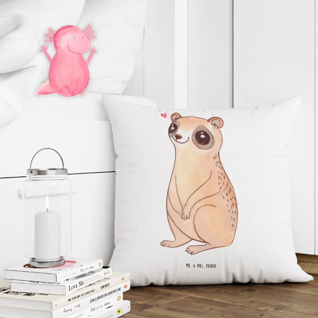 Cushion Slow loris Happy Kopfkissen 40x40, wurfkissen, kuschelkissen 40x40, microfaser dekokissen, zierkissen 40x40, Dekokissen 40x40, Mikrofaser Kissen, kissen 40 x 40, kissen für couch, zier kissen, couch kissen, sofa kissen, 40 X 40 Kissen, Dekokissen, Sofakissen, Kuschelkissen, Polsterkissen, Couchkissen, Kissen 40x40, microfaser sofakissen, Kopfkissen, Motivkissen, microfaser zierkissen, microfaser kopfkissen, Sofakissen 40x40, kuschel kissen, deko kissen, 40x40 kissen, kissen mikrofaser, Kissen, Dekokissen Sofa, couchkissen 40x40, wohnzimmer kissen, Zierkissen, kissen für sofa, Tiere, Tiermotive, Gute Laune, Lustige Sprüche, Plumplori, Glück, Niedlich