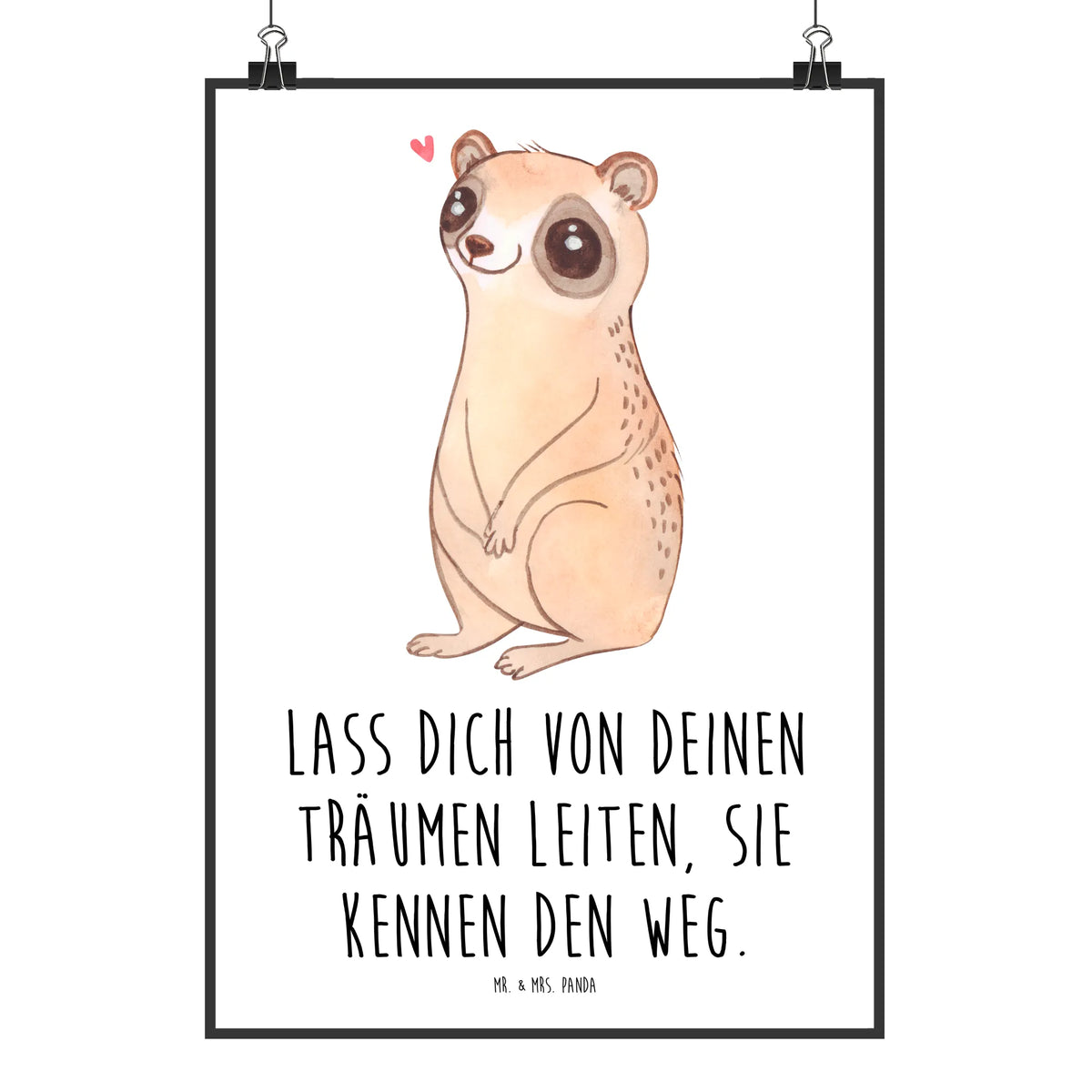 Poster Plumplori Glücklich Designposter, typografie poster, Wanddekoration, Bild, Deko Bild, wandkunst, grafikposter, Mr. & Mrs. Panda Poster, Wandschmuck, Plakat, Kunstdruck, Posterdruck, wanddeko, Wanddeko Bild, wanddruck, kunstdruck poster, Deko Poster, Design Poster, Panda Poster, drucke, kunstposter, Wandbild, Tiere, Gute Laune, Tiermotive, Lustige Sprüche, Glück, Plumplori, Niedlich