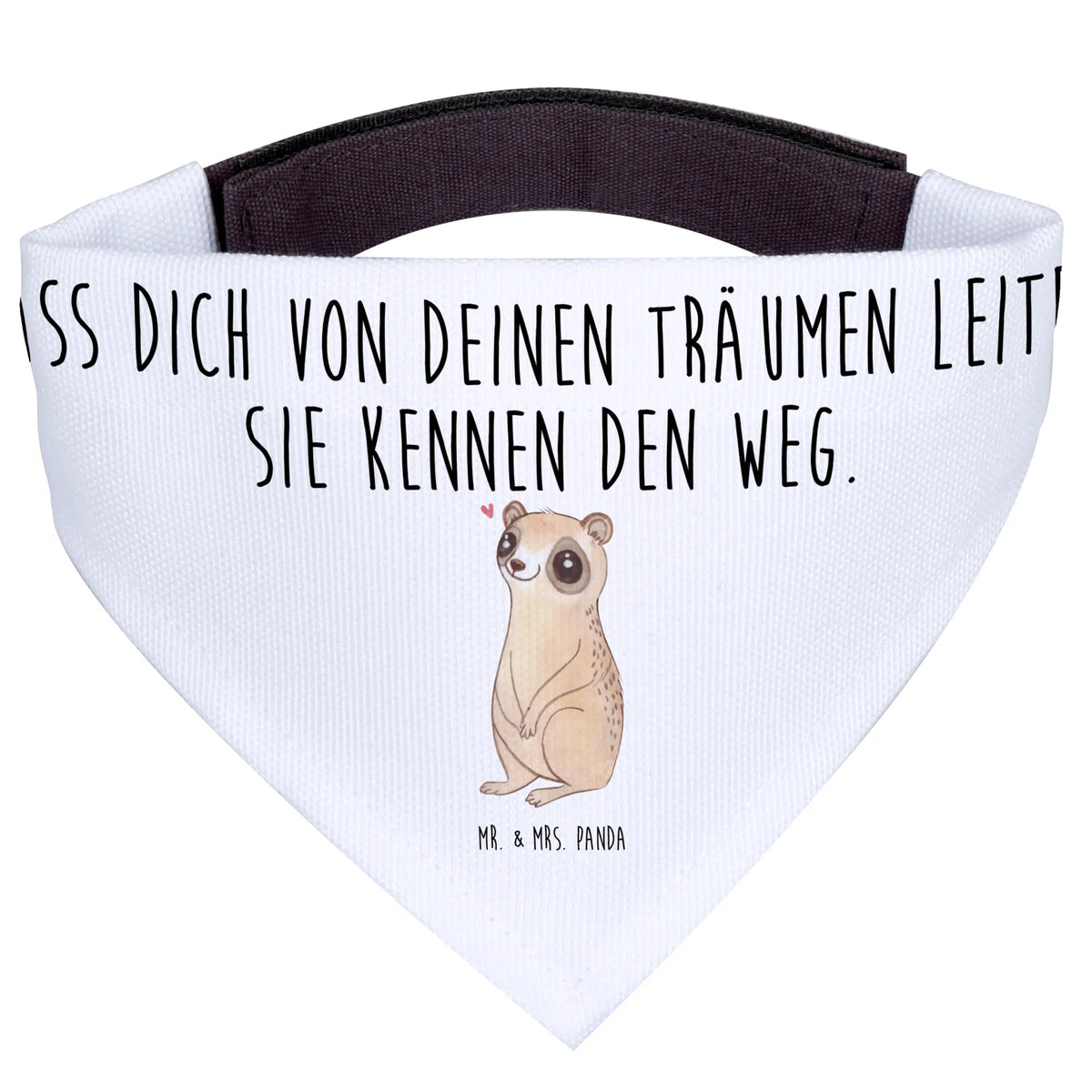 Hundehalstuch Plumplori Glücklich Hunde Schal, Halstuch Für Hunde, Halstuch Für Große Hunde, Hunde Hals Tuch, Hundeschal Bandana, Tuch für Hunde, Hunde-Bandana, Bandana Hund, Hunde Bandana, Hunde Tuch, Bandana für Hunde, Tuch Für Hundehals, Schal Für Hunde, Bandana, Hundebandana, Haustierhalstuch, Dreieckstuch, Hundeaccessoire Tuch, Hundeschal, Halstuch für Hund, Hundetuch, Mr. & Mrs. Panda, Schal Hunde, Hundehalstuch, Hundehalstuch Aus Polyester, Hunde Halstuch, Halstuch Hund, Halsbandtuch Für Hunde, Hundehalsbändchentuch, Tiere, Tiermotive, Gute Laune, Lustige Sprüche, Plumplori, Niedlich, Glück