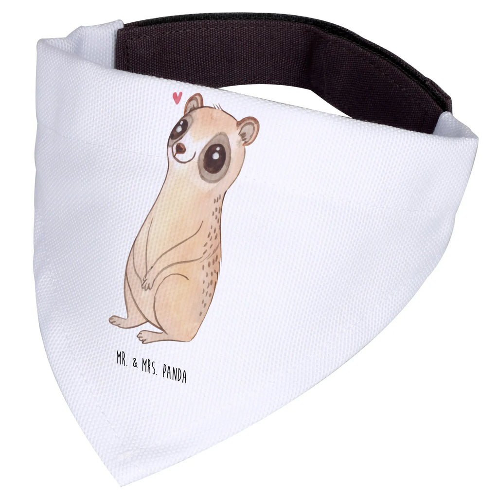 Hundehalstuch Plumplori Glücklich Tuch Für Hundehals, Haustierhalstuch, Hunde-Neckerchief, Halsbandtuch Für Hunde, Hundehalstuch Aus Baumwolle, Hundehalstuch Geschenkidee, Hundehalstuch Waschbar, Halstuch Für Kleine Hunde, Hundehalstuch Für Spaziergang., Hundetuch Klassisch, Hundeaccessoire Tuch, Hundehalstuch Aus Polyester, Hundeschal, Hundehalstuch Witterungsbeständig, Hunde-Kopftuch (Varianten), Hunde-Bandana, Hundehalstuch Designer, Bandana Für Kleine Rassen, Schal Für Hunde, Halstuch Für Große Hunde, Hundehalsbändchentuch, Halstuch Hund, Hundetuch, Bandana Für Welpen, Hundehalstuch, Bandana Für Hunde, Bandana Für Große Rassen, Hundetuch Mit Muster, Halstuch Für Hunde, Hundeschal Bandana, Hundebandana, Hundeschal Modern, Halstuch Für Welpen, Tiermotive, Gute Laune, lustige Sprüche, Tiere, Plumplori, Niedlich, Glück