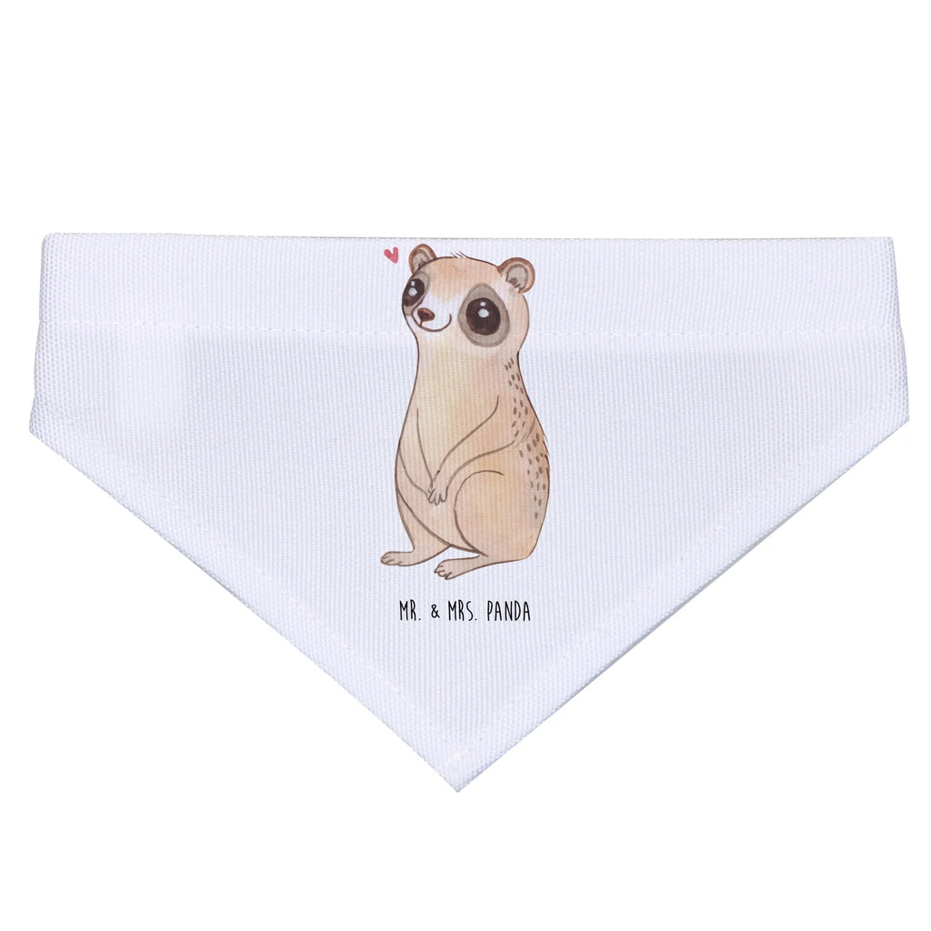 Hundehalstuch Plumplori Glücklich Tuch Für Hundehals, Haustierhalstuch, Hunde-Neckerchief, Halsbandtuch Für Hunde, Hundehalstuch Aus Baumwolle, Hundehalstuch Geschenkidee, Hundehalstuch Waschbar, Halstuch Für Kleine Hunde, Hundehalstuch Für Spaziergang., Hundetuch Klassisch, Hundeaccessoire Tuch, Hundehalstuch Aus Polyester, Hundeschal, Hundehalstuch Witterungsbeständig, Hunde-Kopftuch (Varianten), Hunde-Bandana, Hundehalstuch Designer, Bandana Für Kleine Rassen, Schal Für Hunde, Halstuch Für Große Hunde, Hundehalsbändchentuch, Halstuch Hund, Hundetuch, Bandana Für Welpen, Hundehalstuch, Bandana Für Hunde, Bandana Für Große Rassen, Hundetuch Mit Muster, Halstuch Für Hunde, Hundeschal Bandana, Hundebandana, Hundeschal Modern, Halstuch Für Welpen, Tiermotive, Gute Laune, lustige Sprüche, Tiere, Plumplori, Niedlich, Glück