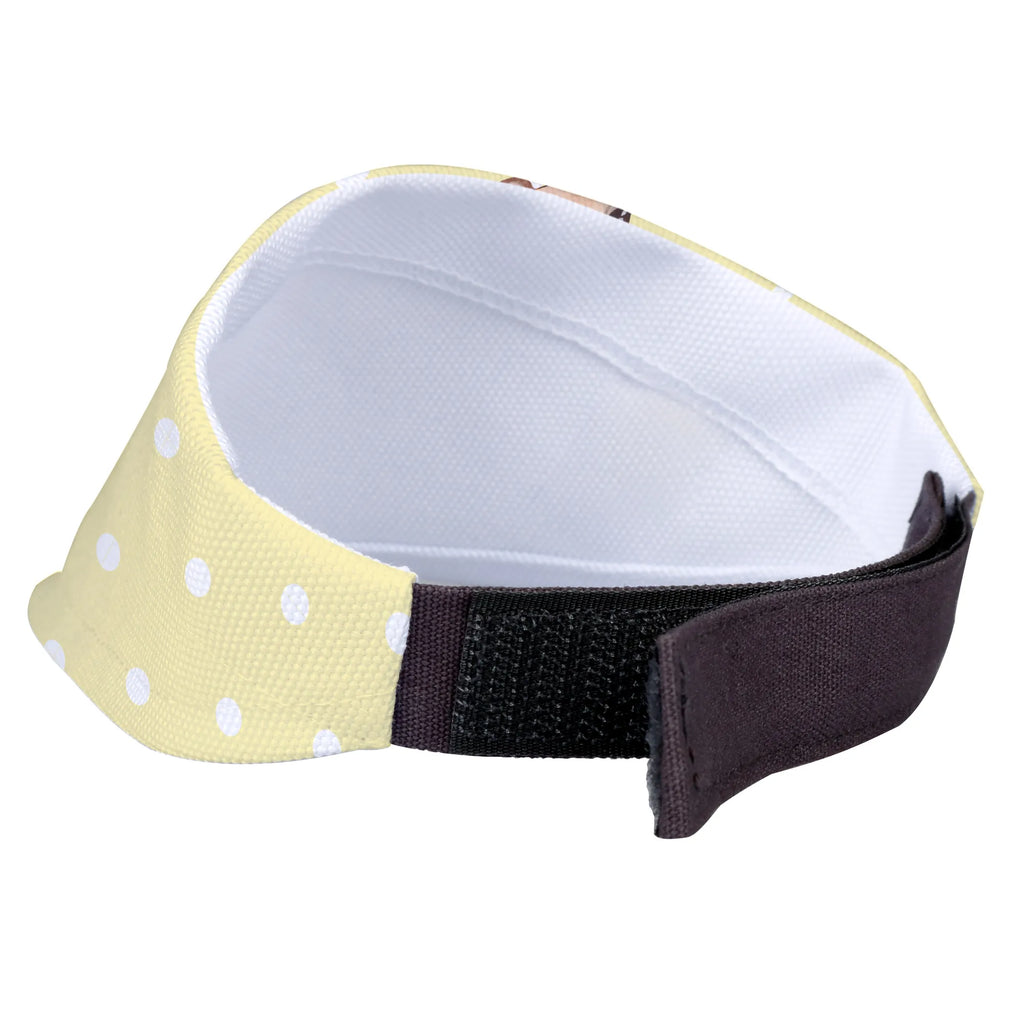 Hundehalstuch Plumplori Glücklich Tuch Für Hundehals, Haustierhalstuch, Hunde-Neckerchief, Halsbandtuch Für Hunde, Hundehalstuch Aus Baumwolle, Hundehalstuch Geschenkidee, Hundehalstuch Waschbar, Halstuch Für Kleine Hunde, Hundehalstuch Für Spaziergang., Hundetuch Klassisch, Hundeaccessoire Tuch, Hundehalstuch Aus Polyester, Hundeschal, Hundehalstuch Witterungsbeständig, Hunde-Kopftuch (Varianten), Hunde-Bandana, Hundehalstuch Designer, Bandana Für Kleine Rassen, Schal Für Hunde, Halstuch Für Große Hunde, Hundehalsbändchentuch, Halstuch Hund, Hundetuch, Bandana Für Welpen, Hundehalstuch, Bandana Für Hunde, Bandana Für Große Rassen, Hundetuch Mit Muster, Halstuch Für Hunde, Hundeschal Bandana, Hundebandana, Hundeschal Modern, Halstuch Für Welpen, Tiermotive, Gute Laune, lustige Sprüche, Tiere, Plumplori, Niedlich, Glück