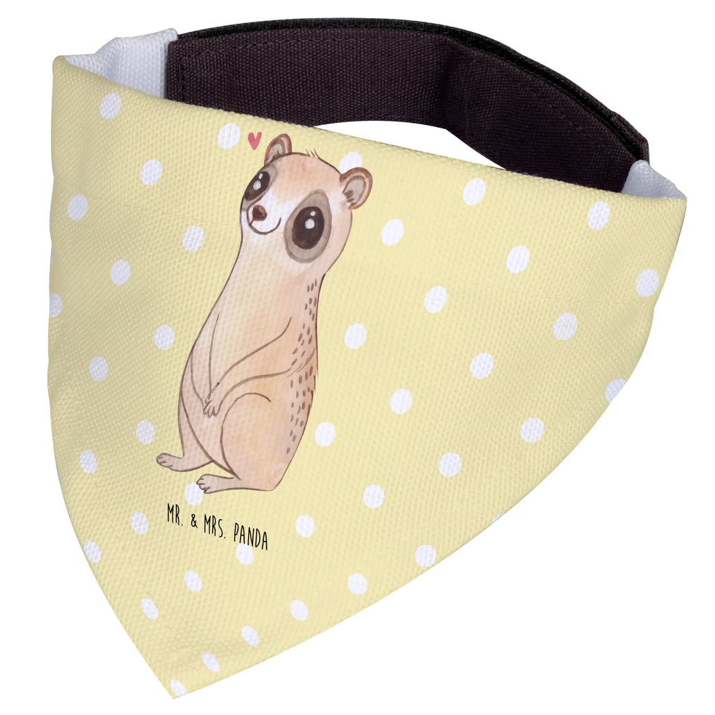 Hundehalstuch Plumplori Glücklich Tuch Für Hundehals, Haustierhalstuch, Hunde-Neckerchief, Halsbandtuch Für Hunde, Hundehalstuch Aus Baumwolle, Hundehalstuch Geschenkidee, Hundehalstuch Waschbar, Halstuch Für Kleine Hunde, Hundehalstuch Für Spaziergang., Hundetuch Klassisch, Hundeaccessoire Tuch, Hundehalstuch Aus Polyester, Hundeschal, Hundehalstuch Witterungsbeständig, Hunde-Kopftuch (Varianten), Hunde-Bandana, Hundehalstuch Designer, Bandana Für Kleine Rassen, Schal Für Hunde, Halstuch Für Große Hunde, Hundehalsbändchentuch, Halstuch Hund, Hundetuch, Bandana Für Welpen, Hundehalstuch, Bandana Für Hunde, Bandana Für Große Rassen, Hundetuch Mit Muster, Halstuch Für Hunde, Hundeschal Bandana, Hundebandana, Hundeschal Modern, Halstuch Für Welpen, Tiermotive, Gute Laune, lustige Sprüche, Tiere, Plumplori, Niedlich, Glück