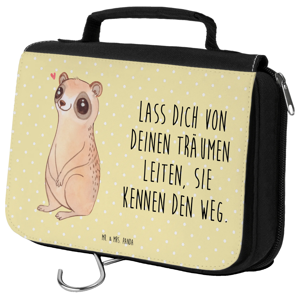 Wash bag Slow loris Happy Kulturbeutel Kompakt, Kulturbeutel Für Urlaub, Kulturbeutel Handgepäck, Kulturbeutel Mit Reißverschluss, Kulturbeutel Aus Stoff, Schlichter Kulturbeutel, Kulturtasche, Klassischer Kulturbeutel, Kulturbeutel Aus Baumwolle, Necessaire, Design Kulturbeutel, Toilettentasche, Moderner Kulturbeutel, Lustiger Kulturbeutel, Reisebeutel, Kulturbeutel Zum Aufhängen, Kulturbeutel für Herren, Kulturbeutel Wasserdicht, Kulturbeutel Organizer, Kulturbeutel Waschbar, Kulturbeutel Aus Filz, Kulturbeutel Mit Haken, Kulturbeutel Geschenkidee, Kulturbeutel Damen, Kulturbeutel Set, Kulturbeutel Für Businessreise, Kulturbeutel Groß, Kulturbeutel Flugzeug, Kulturbeutel Klein, Kulturbeutel Transparent, Kulturbeutel Für Wochenende, Nachhaltiger Kulturbeutel, Kosmetiktasche, Kulturbeutel, Kulturbeutel Kinder, Edler Kulturbeutel, Waschbeutel, Kulturbeutel Aus Leder, Kulturbeutel Reise, Kulturbeutel Mit Fächern, Umweltfreundlicher Kulturbeutel, Kulturbeutel Unisex, Kulturbeutel Aus Kunststoff, Kulturbeutel Herren, Kulturbeutel Mit Spiegel, Tiermotive, Gute Laune, lustige Sprüche, Tiere, Glück, Plumplori, Niedlich