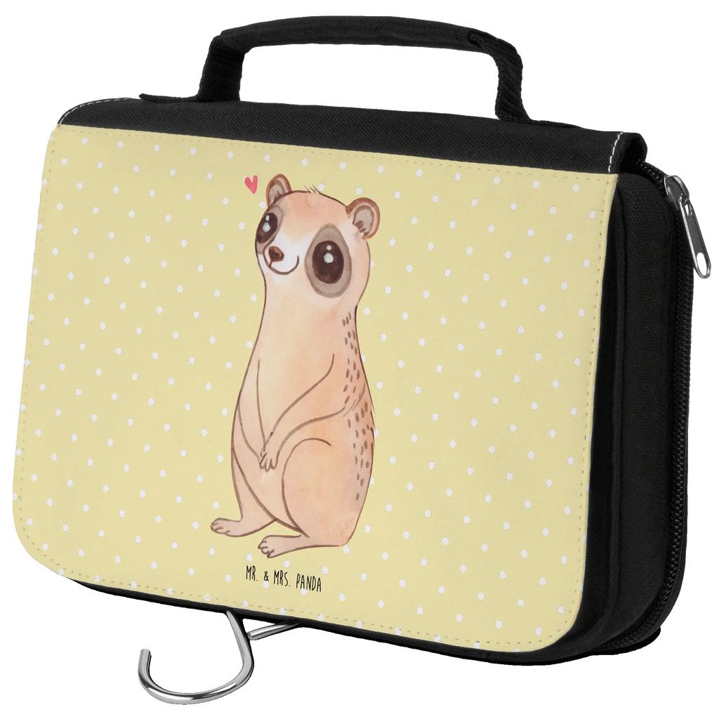 Wash bag Slow loris Happy Kulturbeutel Kompakt, Kulturbeutel Für Urlaub, Kulturbeutel Handgepäck, Kulturbeutel Mit Reißverschluss, Kulturbeutel Aus Stoff, Schlichter Kulturbeutel, Kulturtasche, Klassischer Kulturbeutel, Kulturbeutel Aus Baumwolle, Necessaire, Design Kulturbeutel, Toilettentasche, Moderner Kulturbeutel, Lustiger Kulturbeutel, Reisebeutel, Kulturbeutel Zum Aufhängen, Kulturbeutel für Herren, Kulturbeutel Wasserdicht, Kulturbeutel Organizer, Kulturbeutel Waschbar, Kulturbeutel Aus Filz, Kulturbeutel Mit Haken, Kulturbeutel Geschenkidee, Kulturbeutel Damen, Kulturbeutel Set, Kulturbeutel Für Businessreise, Kulturbeutel Groß, Kulturbeutel Flugzeug, Kulturbeutel Klein, Kulturbeutel Transparent, Kulturbeutel Für Wochenende, Nachhaltiger Kulturbeutel, Kosmetiktasche, Kulturbeutel, Kulturbeutel Kinder, Edler Kulturbeutel, Waschbeutel, Kulturbeutel Aus Leder, Kulturbeutel Reise, Kulturbeutel Mit Fächern, Umweltfreundlicher Kulturbeutel, Kulturbeutel Unisex, Kulturbeutel Aus Kunststoff, Kulturbeutel Herren, Kulturbeutel Mit Spiegel, Tiermotive, Gute Laune, lustige Sprüche, Tiere, Glück, Plumplori, Niedlich