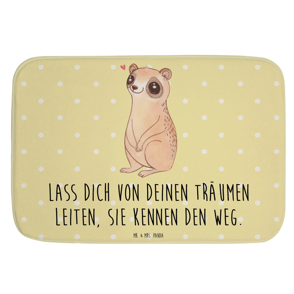 Badematte Plumplori Glücklich Badvorleger Klein, Badezimmer Matte, Badematte Rutschfest, Badvorleger Teppich, Badvorleger Design, Badematten Set, Duschvorleger, Badvorleger Für Gäste-WC, Teppich Fürs Bad, Badvorleger Klassisch, Badvorleger Naturmaterial, Badvorleger Groß, Badezimmerteppich, Badvorleger Vintage, Rechteckiger Badvorleger, Badvorleger Baumwolle, Badvorleger Mikrofaser, Badematte, Weicher Badvorleger, Badmatte Waschbar, Badgarnitur, Badläufer, Badvorleger Gemustert, Badvorleger Weiß, Badvorleger, Waschbarer Badvorleger, Badvorleger Nachhaltig, Badvorleger Antirutsch, Badvorleger Für Badewanne, Saugfähiger Badvorleger, Bad Fußmatte, Weiche Badezimmermatte, Rutschfester Badvorleger, Runder Badvorleger, Badvorleger Modern, Badteppich, Badvorleger Schwarz, Badvorleger Für Dusche, Tiermotive, Gute Laune, lustige Sprüche, Tiere, Plumplori, Glück, Niedlich