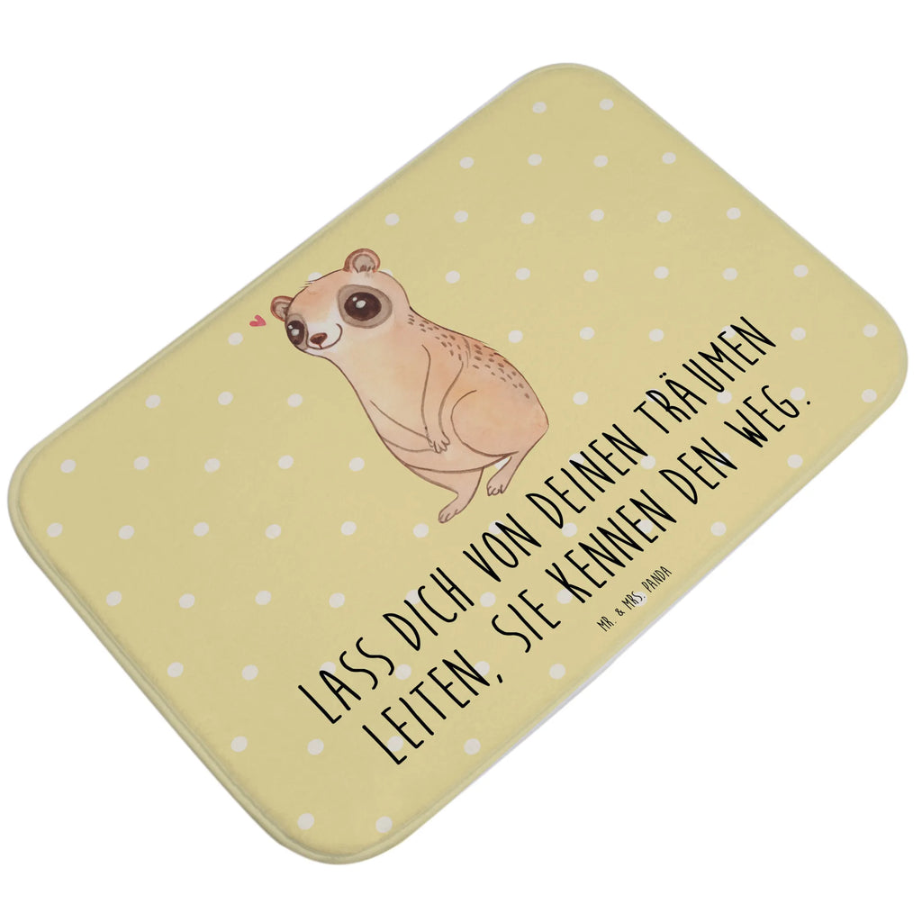 Badematte Plumplori Glücklich Badvorleger Klein, Badezimmer Matte, Badematte Rutschfest, Badvorleger Teppich, Badvorleger Design, Badematten Set, Duschvorleger, Badvorleger Für Gäste-WC, Teppich Fürs Bad, Badvorleger Klassisch, Badvorleger Naturmaterial, Badvorleger Groß, Badezimmerteppich, Badvorleger Vintage, Rechteckiger Badvorleger, Badvorleger Baumwolle, Badvorleger Mikrofaser, Badematte, Weicher Badvorleger, Badmatte Waschbar, Badgarnitur, Badläufer, Badvorleger Gemustert, Badvorleger Weiß, Badvorleger, Waschbarer Badvorleger, Badvorleger Nachhaltig, Badvorleger Antirutsch, Badvorleger Für Badewanne, Saugfähiger Badvorleger, Bad Fußmatte, Weiche Badezimmermatte, Rutschfester Badvorleger, Runder Badvorleger, Badvorleger Modern, Badteppich, Badvorleger Schwarz, Badvorleger Für Dusche, Tiermotive, Gute Laune, lustige Sprüche, Tiere, Plumplori, Glück, Niedlich