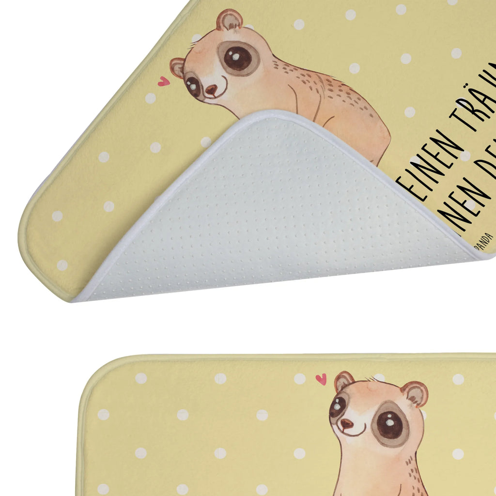 Badematte Plumplori Glücklich Badvorleger Klein, Badezimmer Matte, Badematte Rutschfest, Badvorleger Teppich, Badvorleger Design, Badematten Set, Duschvorleger, Badvorleger Für Gäste-WC, Teppich Fürs Bad, Badvorleger Klassisch, Badvorleger Naturmaterial, Badvorleger Groß, Badezimmerteppich, Badvorleger Vintage, Rechteckiger Badvorleger, Badvorleger Baumwolle, Badvorleger Mikrofaser, Badematte, Weicher Badvorleger, Badmatte Waschbar, Badgarnitur, Badläufer, Badvorleger Gemustert, Badvorleger Weiß, Badvorleger, Waschbarer Badvorleger, Badvorleger Nachhaltig, Badvorleger Antirutsch, Badvorleger Für Badewanne, Saugfähiger Badvorleger, Bad Fußmatte, Weiche Badezimmermatte, Rutschfester Badvorleger, Runder Badvorleger, Badvorleger Modern, Badteppich, Badvorleger Schwarz, Badvorleger Für Dusche, Tiermotive, Gute Laune, lustige Sprüche, Tiere, Plumplori, Glück, Niedlich