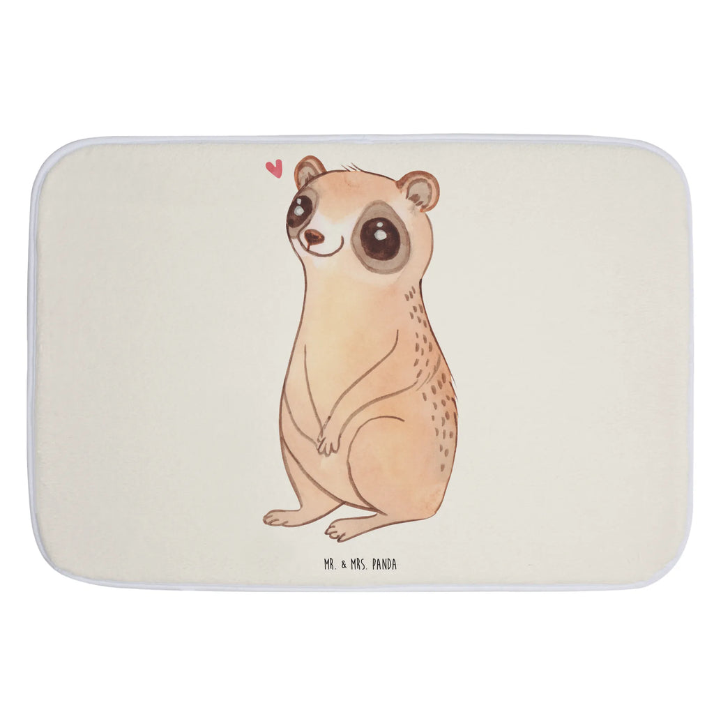 Badematte Plumplori Glücklich Badvorleger Klein, Badezimmer Matte, Badematte Rutschfest, Badvorleger Teppich, Badvorleger Design, Badematten Set, Duschvorleger, Badvorleger Für Gäste-WC, Teppich Fürs Bad, Badvorleger Klassisch, Badvorleger Naturmaterial, Badvorleger Groß, Badezimmerteppich, Badvorleger Vintage, Rechteckiger Badvorleger, Badvorleger Baumwolle, Badvorleger Mikrofaser, Badematte, Weicher Badvorleger, Badmatte Waschbar, Badgarnitur, Badläufer, Badvorleger Gemustert, Badvorleger Weiß, Badvorleger, Waschbarer Badvorleger, Badvorleger Nachhaltig, Badvorleger Antirutsch, Badvorleger Für Badewanne, Saugfähiger Badvorleger, Bad Fußmatte, Weiche Badezimmermatte, Rutschfester Badvorleger, Runder Badvorleger, Badvorleger Modern, Badteppich, Badvorleger Schwarz, Badvorleger Für Dusche, Tiermotive, Gute Laune, lustige Sprüche, Tiere, Plumplori, Glück, Niedlich