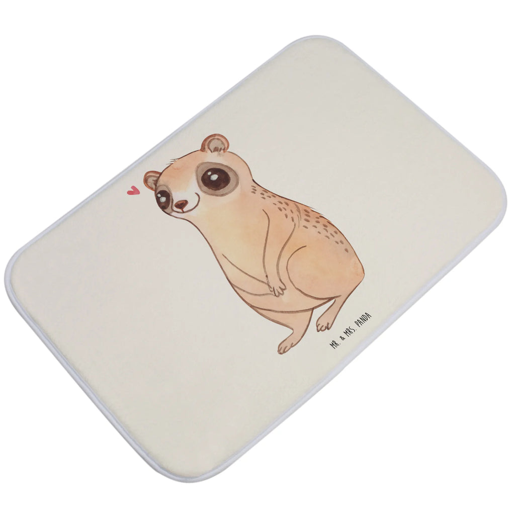 Badematte Plumplori Glücklich Badvorleger Klein, Badezimmer Matte, Badematte Rutschfest, Badvorleger Teppich, Badvorleger Design, Badematten Set, Duschvorleger, Badvorleger Für Gäste-WC, Teppich Fürs Bad, Badvorleger Klassisch, Badvorleger Naturmaterial, Badvorleger Groß, Badezimmerteppich, Badvorleger Vintage, Rechteckiger Badvorleger, Badvorleger Baumwolle, Badvorleger Mikrofaser, Badematte, Weicher Badvorleger, Badmatte Waschbar, Badgarnitur, Badläufer, Badvorleger Gemustert, Badvorleger Weiß, Badvorleger, Waschbarer Badvorleger, Badvorleger Nachhaltig, Badvorleger Antirutsch, Badvorleger Für Badewanne, Saugfähiger Badvorleger, Bad Fußmatte, Weiche Badezimmermatte, Rutschfester Badvorleger, Runder Badvorleger, Badvorleger Modern, Badteppich, Badvorleger Schwarz, Badvorleger Für Dusche, Tiermotive, Gute Laune, lustige Sprüche, Tiere, Plumplori, Glück, Niedlich