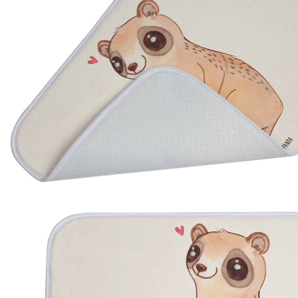 Badematte Plumplori Glücklich Badvorleger Klein, Badezimmer Matte, Badematte Rutschfest, Badvorleger Teppich, Badvorleger Design, Badematten Set, Duschvorleger, Badvorleger Für Gäste-WC, Teppich Fürs Bad, Badvorleger Klassisch, Badvorleger Naturmaterial, Badvorleger Groß, Badezimmerteppich, Badvorleger Vintage, Rechteckiger Badvorleger, Badvorleger Baumwolle, Badvorleger Mikrofaser, Badematte, Weicher Badvorleger, Badmatte Waschbar, Badgarnitur, Badläufer, Badvorleger Gemustert, Badvorleger Weiß, Badvorleger, Waschbarer Badvorleger, Badvorleger Nachhaltig, Badvorleger Antirutsch, Badvorleger Für Badewanne, Saugfähiger Badvorleger, Bad Fußmatte, Weiche Badezimmermatte, Rutschfester Badvorleger, Runder Badvorleger, Badvorleger Modern, Badteppich, Badvorleger Schwarz, Badvorleger Für Dusche, Tiermotive, Gute Laune, lustige Sprüche, Tiere, Plumplori, Glück, Niedlich