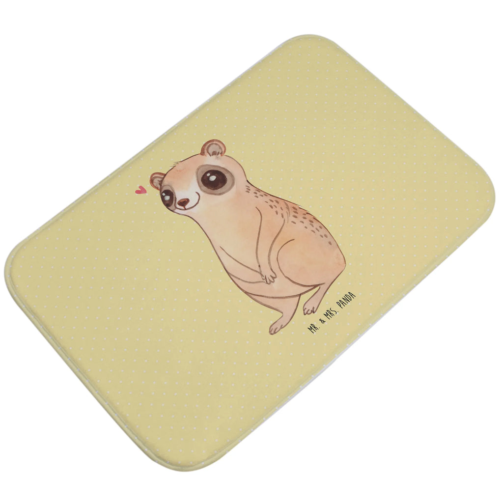 Badematte Plumplori Glücklich Badvorleger Klein, Badezimmer Matte, Badematte Rutschfest, Badvorleger Teppich, Badvorleger Design, Badematten Set, Duschvorleger, Badvorleger Für Gäste-WC, Teppich Fürs Bad, Badvorleger Klassisch, Badvorleger Naturmaterial, Badvorleger Groß, Badezimmerteppich, Badvorleger Vintage, Rechteckiger Badvorleger, Badvorleger Baumwolle, Badvorleger Mikrofaser, Badematte, Weicher Badvorleger, Badmatte Waschbar, Badgarnitur, Badläufer, Badvorleger Gemustert, Badvorleger Weiß, Badvorleger, Waschbarer Badvorleger, Badvorleger Nachhaltig, Badvorleger Antirutsch, Badvorleger Für Badewanne, Saugfähiger Badvorleger, Bad Fußmatte, Weiche Badezimmermatte, Rutschfester Badvorleger, Runder Badvorleger, Badvorleger Modern, Badteppich, Badvorleger Schwarz, Badvorleger Für Dusche, Tiermotive, Gute Laune, lustige Sprüche, Tiere, Plumplori, Glück, Niedlich