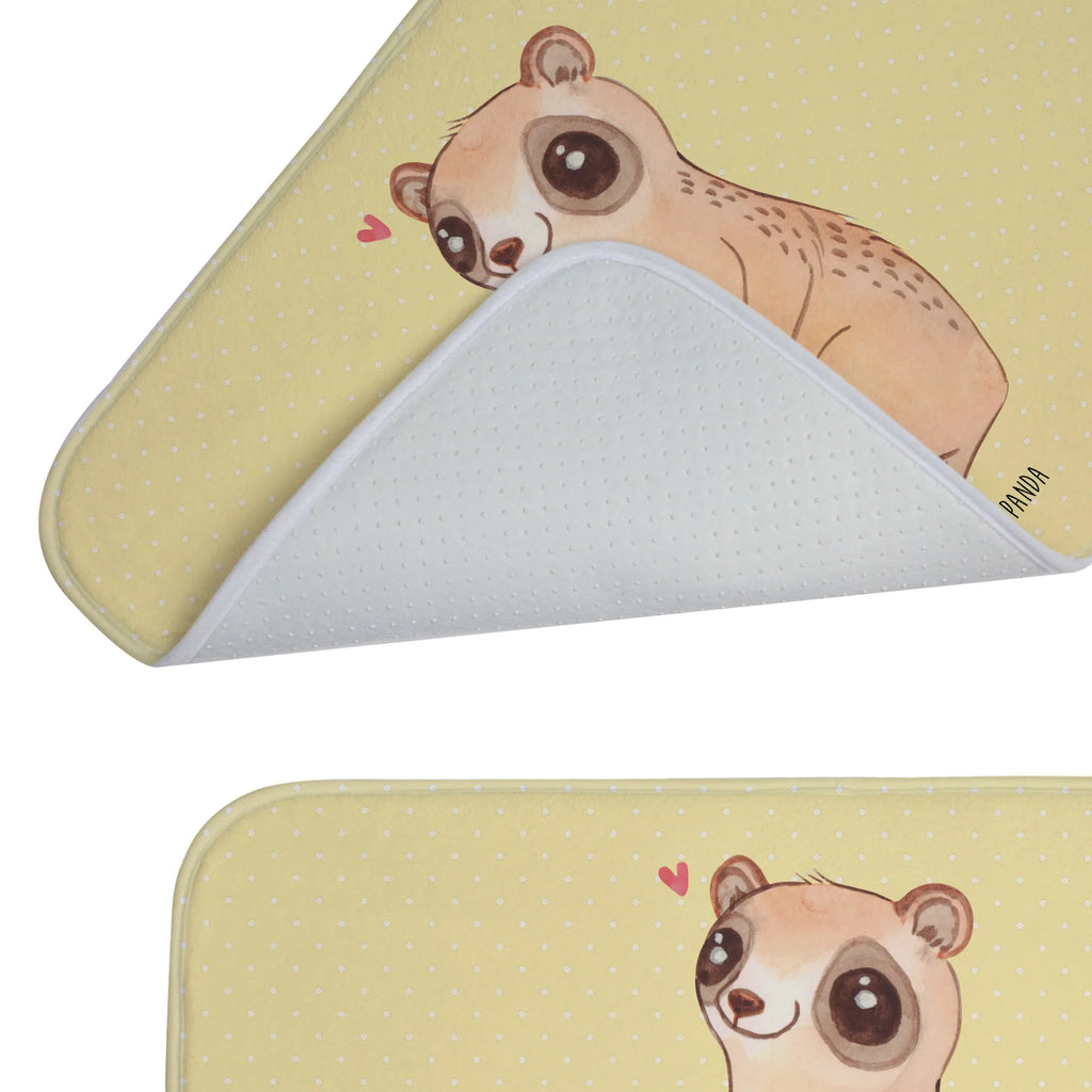 Badematte Plumplori Glücklich Badvorleger Klein, Badezimmer Matte, Badematte Rutschfest, Badvorleger Teppich, Badvorleger Design, Badematten Set, Duschvorleger, Badvorleger Für Gäste-WC, Teppich Fürs Bad, Badvorleger Klassisch, Badvorleger Naturmaterial, Badvorleger Groß, Badezimmerteppich, Badvorleger Vintage, Rechteckiger Badvorleger, Badvorleger Baumwolle, Badvorleger Mikrofaser, Badematte, Weicher Badvorleger, Badmatte Waschbar, Badgarnitur, Badläufer, Badvorleger Gemustert, Badvorleger Weiß, Badvorleger, Waschbarer Badvorleger, Badvorleger Nachhaltig, Badvorleger Antirutsch, Badvorleger Für Badewanne, Saugfähiger Badvorleger, Bad Fußmatte, Weiche Badezimmermatte, Rutschfester Badvorleger, Runder Badvorleger, Badvorleger Modern, Badteppich, Badvorleger Schwarz, Badvorleger Für Dusche, Tiermotive, Gute Laune, lustige Sprüche, Tiere, Plumplori, Glück, Niedlich