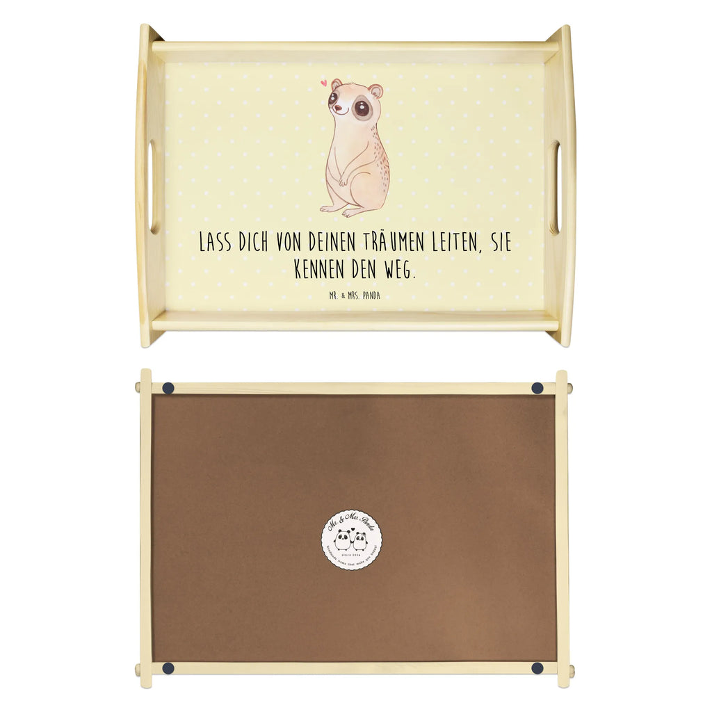 Serving tray Slow loris Happy bett tablett, Tablett, tablett für essen, tablett für getränke, Frühstückstablett, getränketablett, Serviertablett, sofatablett, ablagetablett, tablett zum servieren, betttablett, tragetablett, Holztablett, serviertablett holz, couchtablett, teetablett, holz serviertablett, Küchentablett, kaffeetablett, serviertablett aus holz, echtholz tablett, tablett für bett, tablett holz, tablett aus holz, essenstablett, Servier Tablett, Tiere, Tiermotive, Gute Laune, Lustige Sprüche, Plumplori, Niedlich, Glück