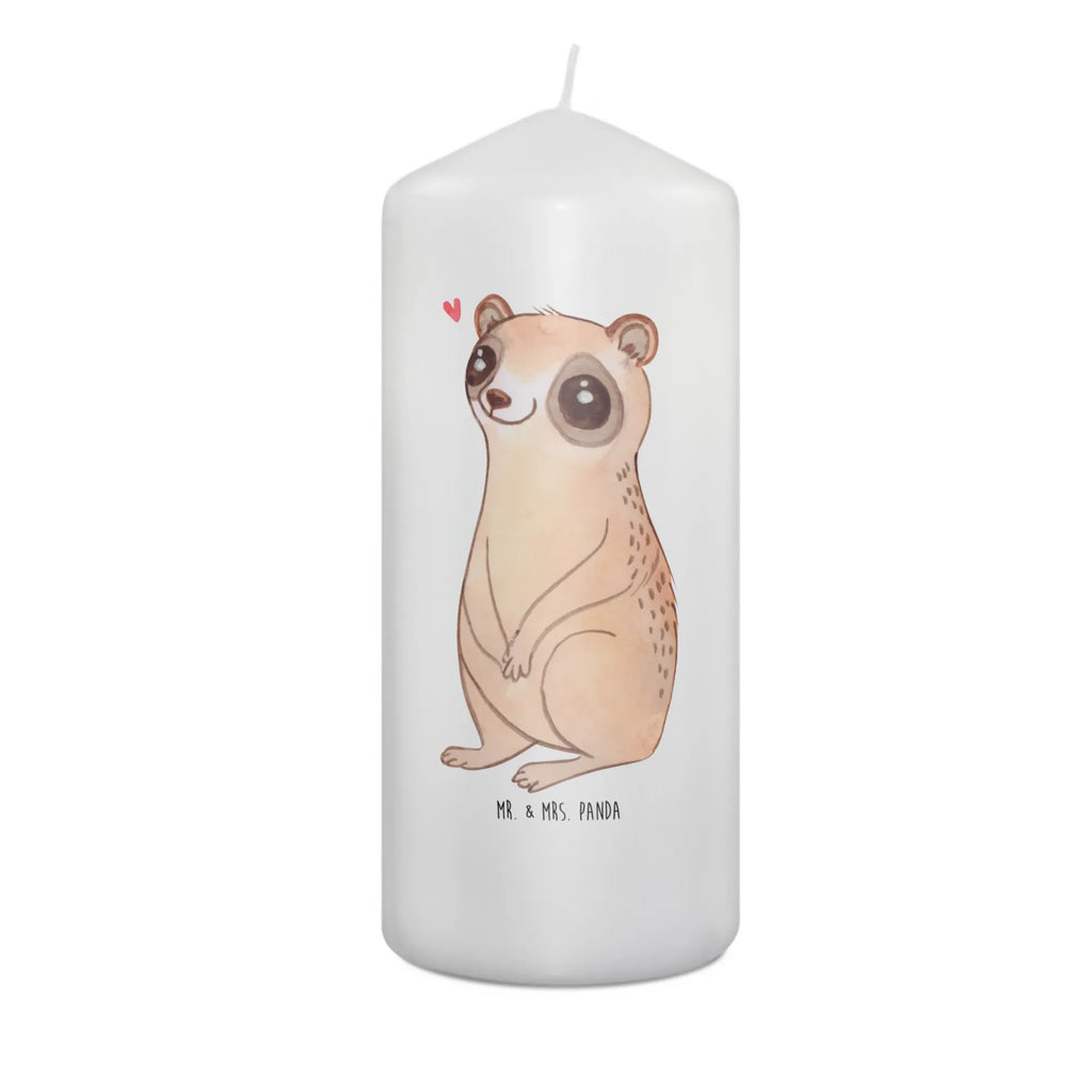 Kerze Plumplori Glücklich Geburtskerze, Weihnachtskerze, Tafelkerze, Tischkerze, Dinnerkerze, Wachskerze, Dekokerze, Erinnerungslicht, Kerze Mit Motiv, Osterkerze, Schmuckkerze, Grosse Kerze, Bedruckte Kerze, Zylinderkerze, Kommunionskerze, Wunschkerze, Stumpenkerze, Adventskerze, Blockkerze, Laternenkerze, Handgemachte Kerze, Hochzeitskerze, Erinnerungskerze, Gartenkerze, Geburtstagskerze, Dekorative Kerze, Kerze Mit Spruch, Tiere, Tiermotive, Lustige Sprüche, Gute Laune, Niedlich, Plumplori, Glück