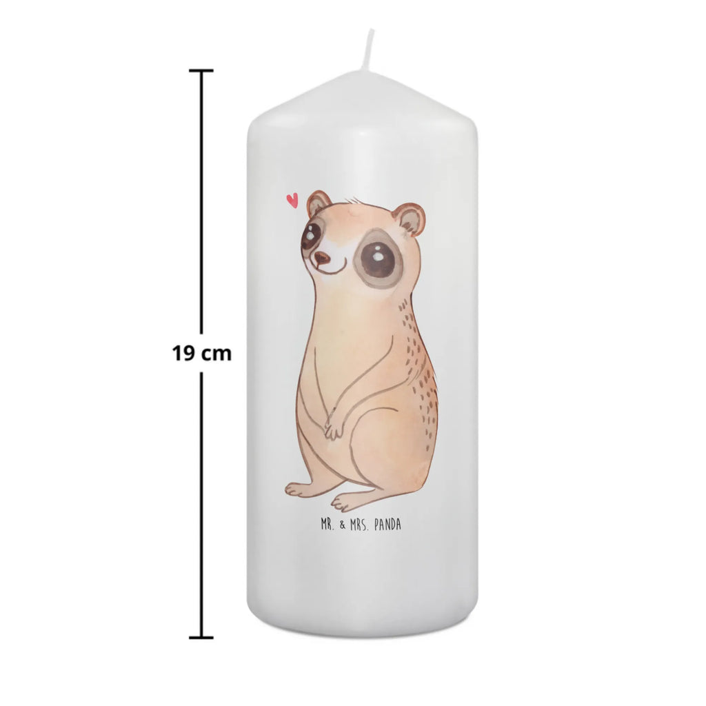 Kerze Plumplori Glücklich Geburtskerze, Weihnachtskerze, Tafelkerze, Tischkerze, Dinnerkerze, Wachskerze, Dekokerze, Erinnerungslicht, Kerze Mit Motiv, Osterkerze, Schmuckkerze, Grosse Kerze, Bedruckte Kerze, Zylinderkerze, Kommunionskerze, Wunschkerze, Stumpenkerze, Adventskerze, Blockkerze, Laternenkerze, Handgemachte Kerze, Hochzeitskerze, Erinnerungskerze, Gartenkerze, Geburtstagskerze, Dekorative Kerze, Kerze Mit Spruch, Tiere, Tiermotive, Lustige Sprüche, Gute Laune, Niedlich, Plumplori, Glück