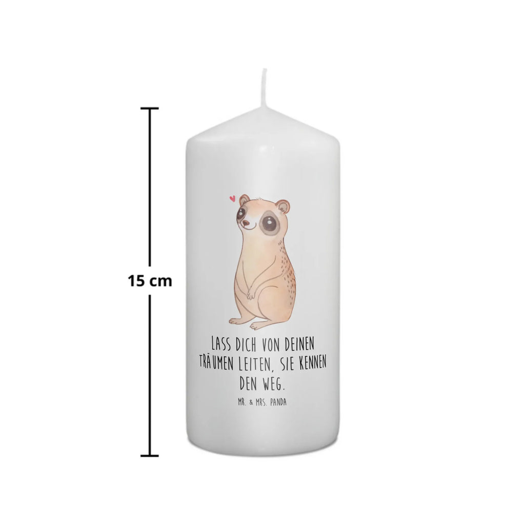 Kerze Plumplori Glücklich Geburtskerze, Weihnachtskerze, Tafelkerze, Tischkerze, Dinnerkerze, Wachskerze, Dekokerze, Erinnerungslicht, Kerze Mit Motiv, Osterkerze, Schmuckkerze, Grosse Kerze, Bedruckte Kerze, Zylinderkerze, Kommunionskerze, Wunschkerze, Stumpenkerze, Adventskerze, Blockkerze, Laternenkerze, Handgemachte Kerze, Hochzeitskerze, Erinnerungskerze, Gartenkerze, Geburtstagskerze, Dekorative Kerze, Kerze Mit Spruch, Tiere, Tiermotive, Lustige Sprüche, Gute Laune, Niedlich, Plumplori, Glück