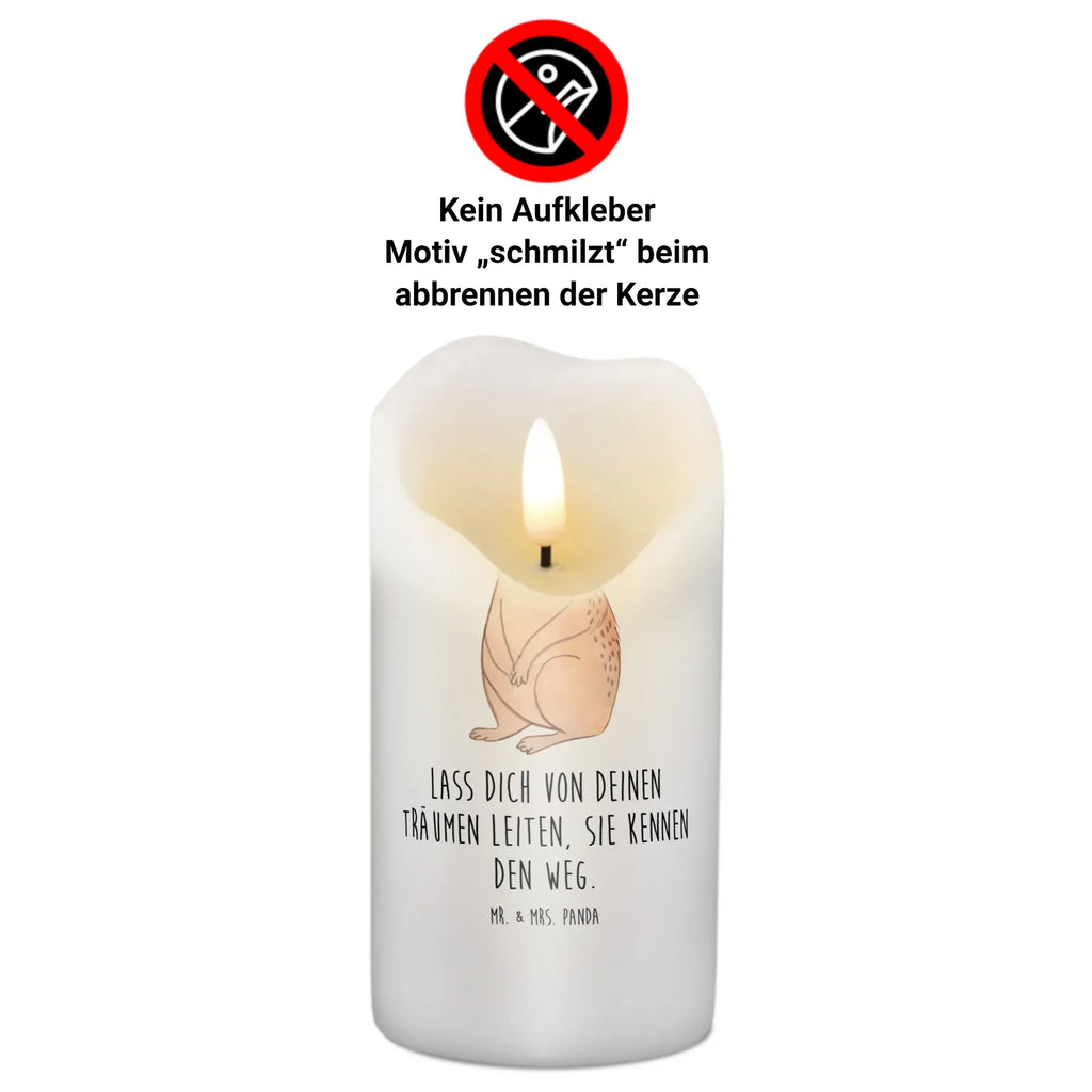 Kerze Plumplori Glücklich Geburtskerze, Weihnachtskerze, Tafelkerze, Tischkerze, Dinnerkerze, Wachskerze, Dekokerze, Erinnerungslicht, Kerze Mit Motiv, Osterkerze, Schmuckkerze, Grosse Kerze, Bedruckte Kerze, Zylinderkerze, Kommunionskerze, Wunschkerze, Stumpenkerze, Adventskerze, Blockkerze, Laternenkerze, Handgemachte Kerze, Hochzeitskerze, Erinnerungskerze, Gartenkerze, Geburtstagskerze, Dekorative Kerze, Kerze Mit Spruch, Tiere, Tiermotive, Lustige Sprüche, Gute Laune, Niedlich, Plumplori, Glück