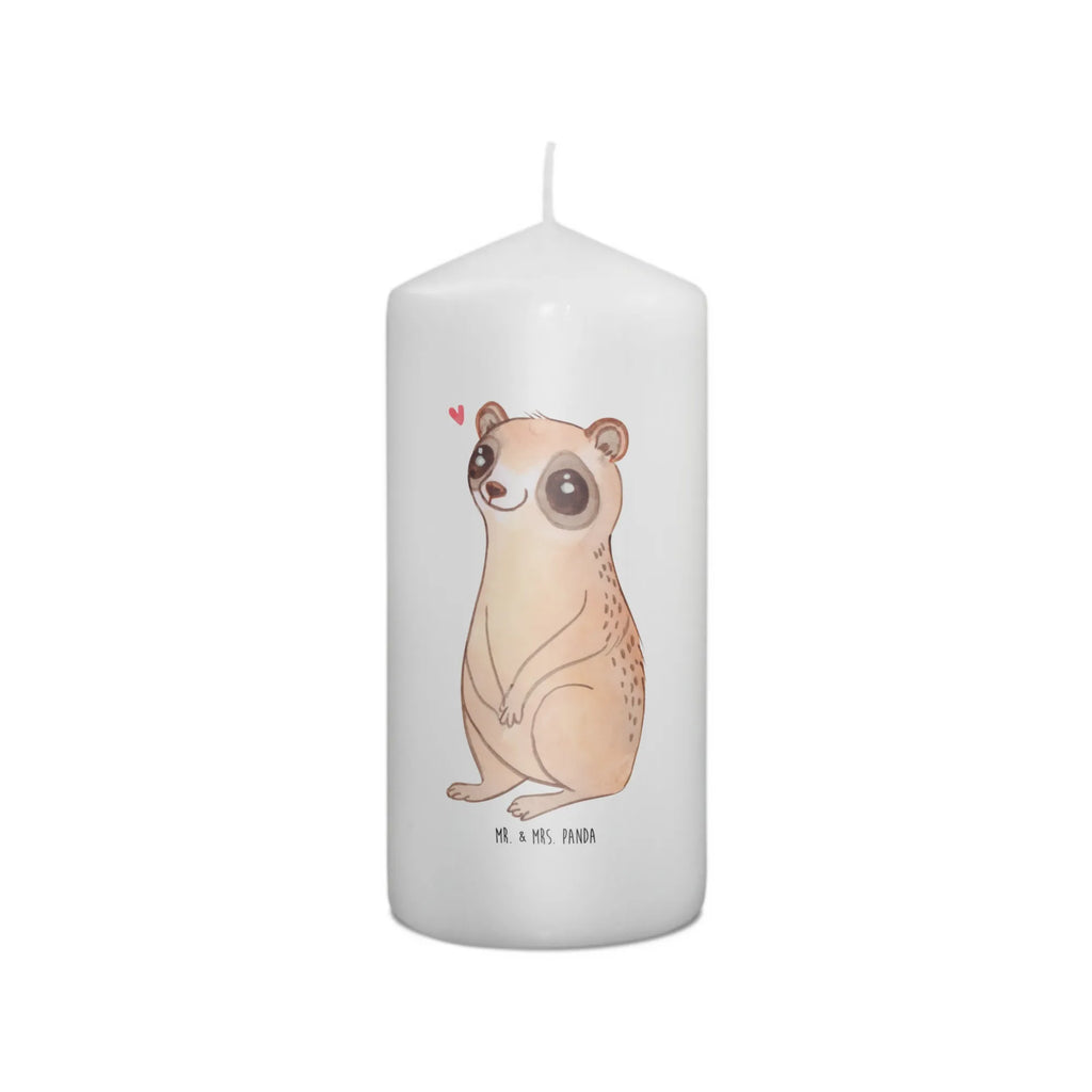 Kerze Plumplori Glücklich Geburtskerze, Weihnachtskerze, Tafelkerze, Tischkerze, Dinnerkerze, Wachskerze, Dekokerze, Erinnerungslicht, Kerze Mit Motiv, Osterkerze, Schmuckkerze, Grosse Kerze, Bedruckte Kerze, Zylinderkerze, Kommunionskerze, Wunschkerze, Stumpenkerze, Adventskerze, Blockkerze, Laternenkerze, Handgemachte Kerze, Hochzeitskerze, Erinnerungskerze, Gartenkerze, Geburtstagskerze, Dekorative Kerze, Kerze Mit Spruch, Tiere, Tiermotive, Lustige Sprüche, Gute Laune, Niedlich, Plumplori, Glück