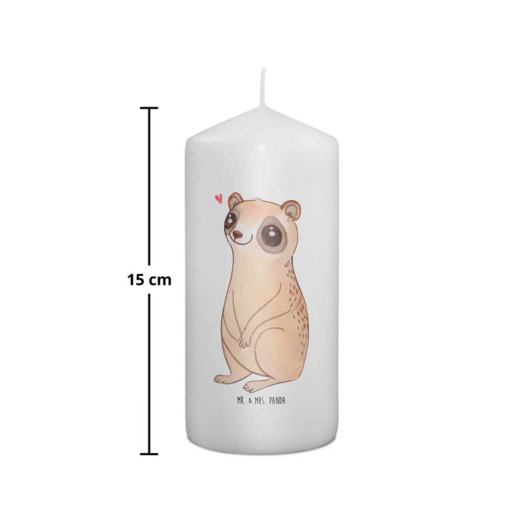 Kerze Plumplori Glücklich Geburtskerze, Weihnachtskerze, Tafelkerze, Tischkerze, Dinnerkerze, Wachskerze, Dekokerze, Erinnerungslicht, Kerze Mit Motiv, Osterkerze, Schmuckkerze, Grosse Kerze, Bedruckte Kerze, Zylinderkerze, Kommunionskerze, Wunschkerze, Stumpenkerze, Adventskerze, Blockkerze, Laternenkerze, Handgemachte Kerze, Hochzeitskerze, Erinnerungskerze, Gartenkerze, Geburtstagskerze, Dekorative Kerze, Kerze Mit Spruch, Tiere, Tiermotive, Lustige Sprüche, Gute Laune, Niedlich, Plumplori, Glück