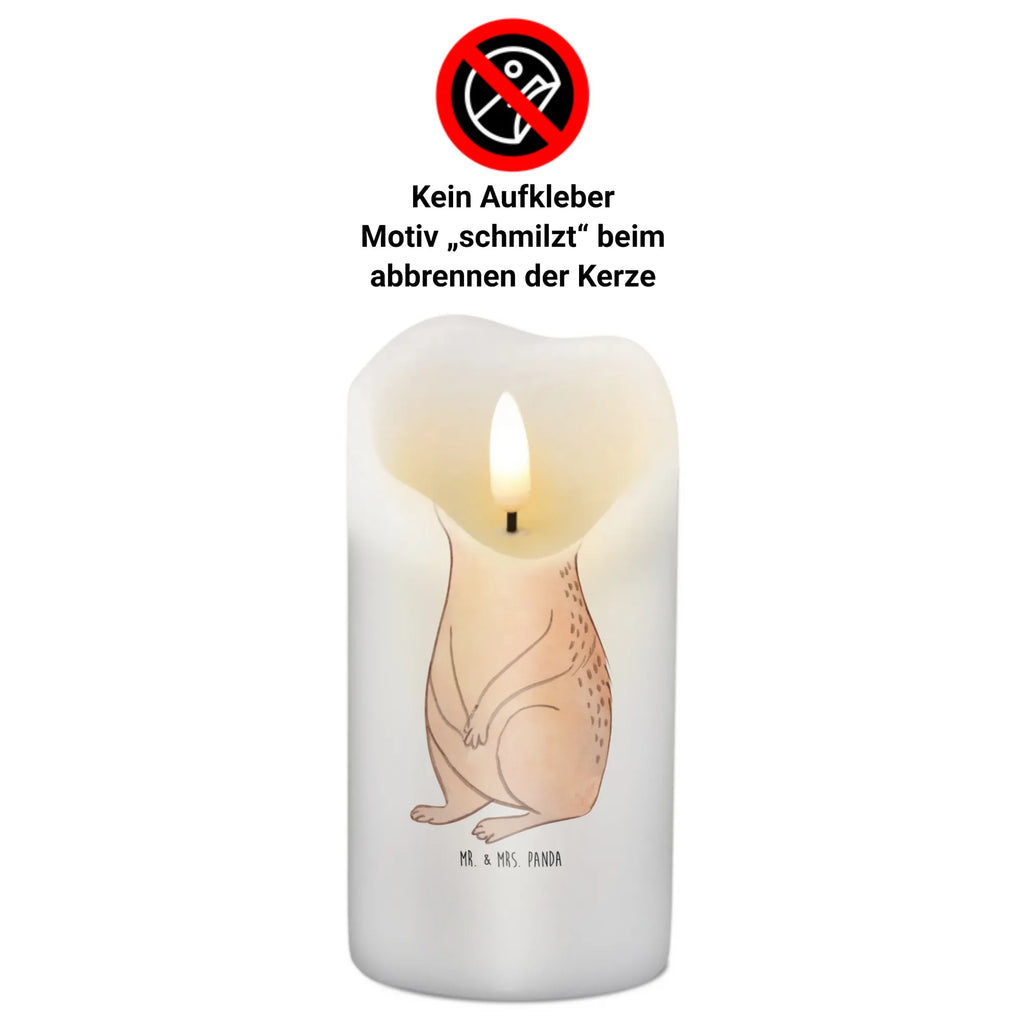 Kerze Plumplori Glücklich Geburtskerze, Weihnachtskerze, Tafelkerze, Tischkerze, Dinnerkerze, Wachskerze, Dekokerze, Erinnerungslicht, Kerze Mit Motiv, Osterkerze, Schmuckkerze, Grosse Kerze, Bedruckte Kerze, Zylinderkerze, Kommunionskerze, Wunschkerze, Stumpenkerze, Adventskerze, Blockkerze, Laternenkerze, Handgemachte Kerze, Hochzeitskerze, Erinnerungskerze, Gartenkerze, Geburtstagskerze, Dekorative Kerze, Kerze Mit Spruch, Tiere, Tiermotive, Lustige Sprüche, Gute Laune, Niedlich, Plumplori, Glück