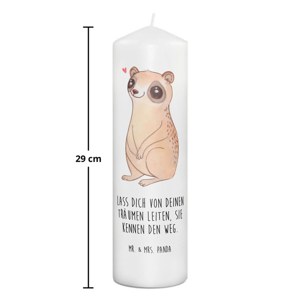 Kerze Plumplori Glücklich Geburtskerze, Weihnachtskerze, Tafelkerze, Tischkerze, Dinnerkerze, Wachskerze, Dekokerze, Erinnerungslicht, Kerze Mit Motiv, Osterkerze, Schmuckkerze, Grosse Kerze, Bedruckte Kerze, Zylinderkerze, Kommunionskerze, Wunschkerze, Stumpenkerze, Adventskerze, Blockkerze, Laternenkerze, Handgemachte Kerze, Hochzeitskerze, Erinnerungskerze, Gartenkerze, Geburtstagskerze, Dekorative Kerze, Kerze Mit Spruch, Tiere, Tiermotive, Lustige Sprüche, Gute Laune, Niedlich, Plumplori, Glück