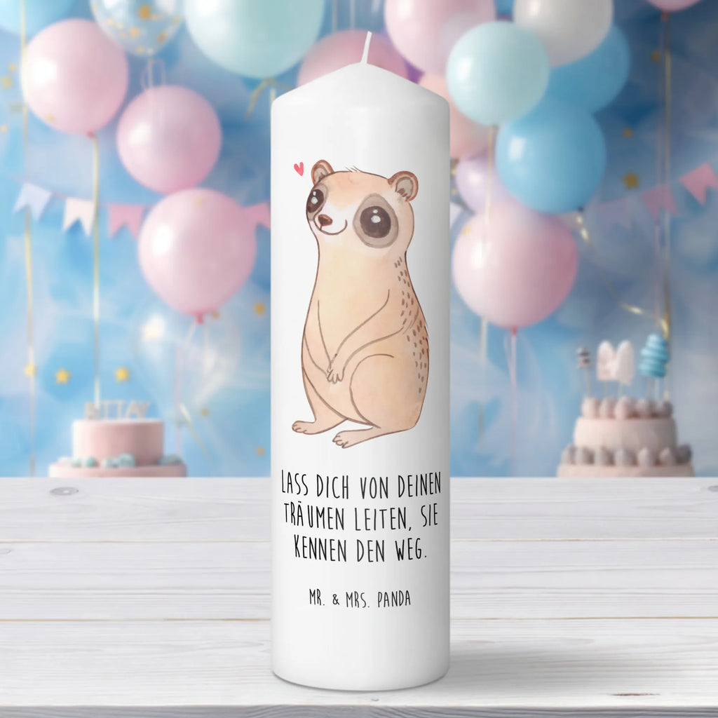 Kerze Plumplori Glücklich Geburtskerze, Weihnachtskerze, Tafelkerze, Tischkerze, Dinnerkerze, Wachskerze, Dekokerze, Erinnerungslicht, Kerze Mit Motiv, Osterkerze, Schmuckkerze, Grosse Kerze, Bedruckte Kerze, Zylinderkerze, Kommunionskerze, Wunschkerze, Stumpenkerze, Adventskerze, Blockkerze, Laternenkerze, Handgemachte Kerze, Hochzeitskerze, Erinnerungskerze, Gartenkerze, Geburtstagskerze, Dekorative Kerze, Kerze Mit Spruch, Tiere, Tiermotive, Lustige Sprüche, Gute Laune, Niedlich, Plumplori, Glück