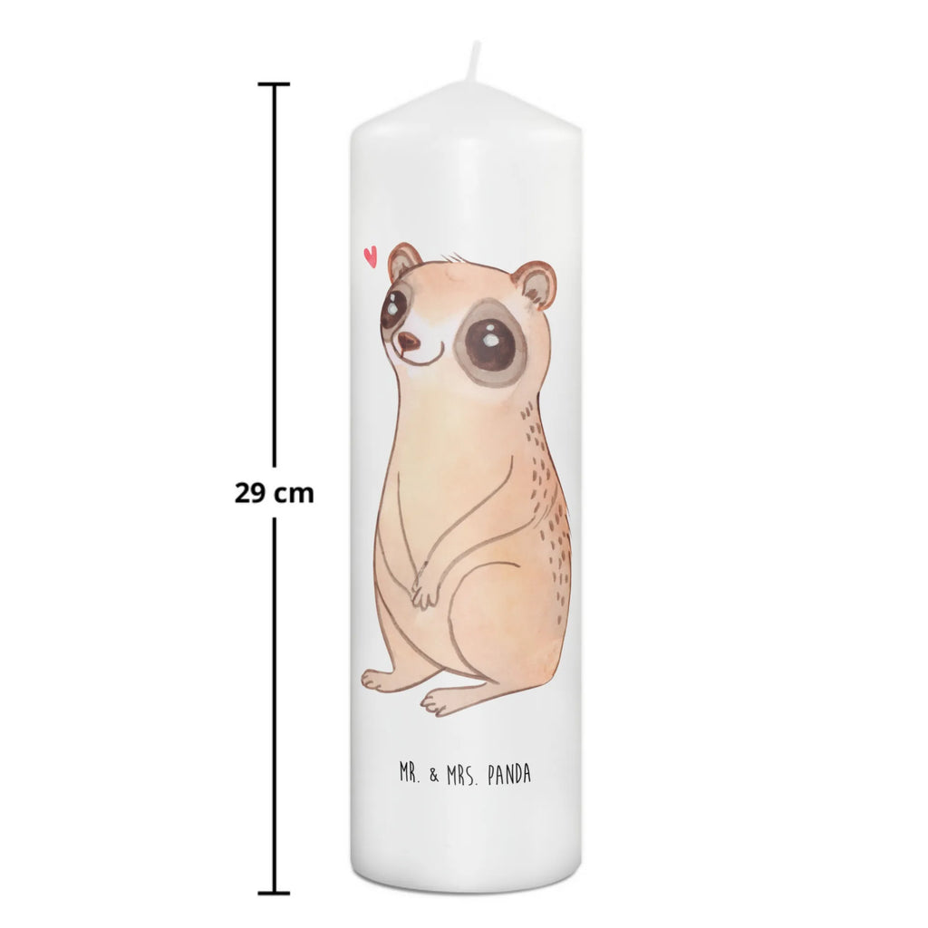 Kerze Plumplori Glücklich Geburtskerze, Weihnachtskerze, Tafelkerze, Tischkerze, Dinnerkerze, Wachskerze, Dekokerze, Erinnerungslicht, Kerze Mit Motiv, Osterkerze, Schmuckkerze, Grosse Kerze, Bedruckte Kerze, Zylinderkerze, Kommunionskerze, Wunschkerze, Stumpenkerze, Adventskerze, Blockkerze, Laternenkerze, Handgemachte Kerze, Hochzeitskerze, Erinnerungskerze, Gartenkerze, Geburtstagskerze, Dekorative Kerze, Kerze Mit Spruch, Tiere, Tiermotive, Lustige Sprüche, Gute Laune, Niedlich, Plumplori, Glück