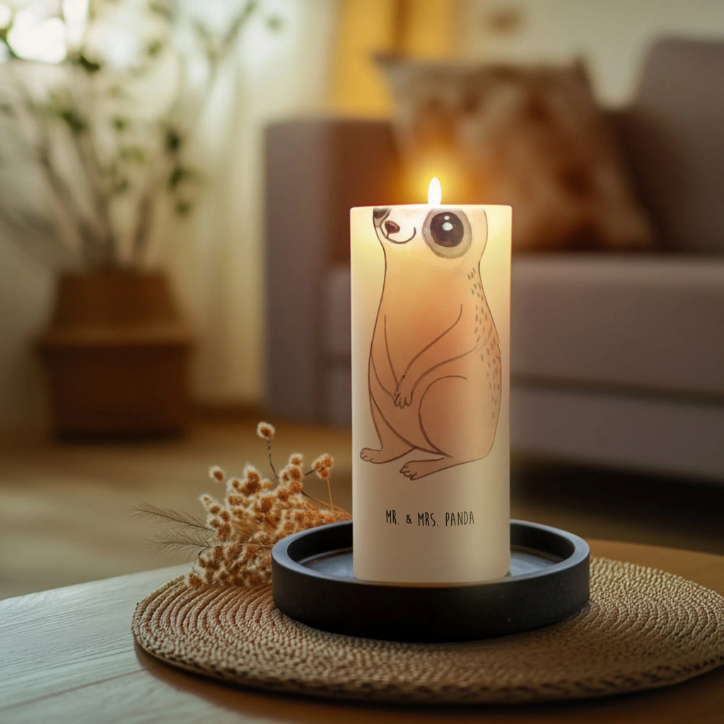 Kerze Plumplori Glücklich Geburtskerze, Weihnachtskerze, Tafelkerze, Tischkerze, Dinnerkerze, Wachskerze, Dekokerze, Erinnerungslicht, Kerze Mit Motiv, Osterkerze, Schmuckkerze, Grosse Kerze, Bedruckte Kerze, Zylinderkerze, Kommunionskerze, Wunschkerze, Stumpenkerze, Adventskerze, Blockkerze, Laternenkerze, Handgemachte Kerze, Hochzeitskerze, Erinnerungskerze, Gartenkerze, Geburtstagskerze, Dekorative Kerze, Kerze Mit Spruch, Tiere, Tiermotive, Lustige Sprüche, Gute Laune, Niedlich, Plumplori, Glück