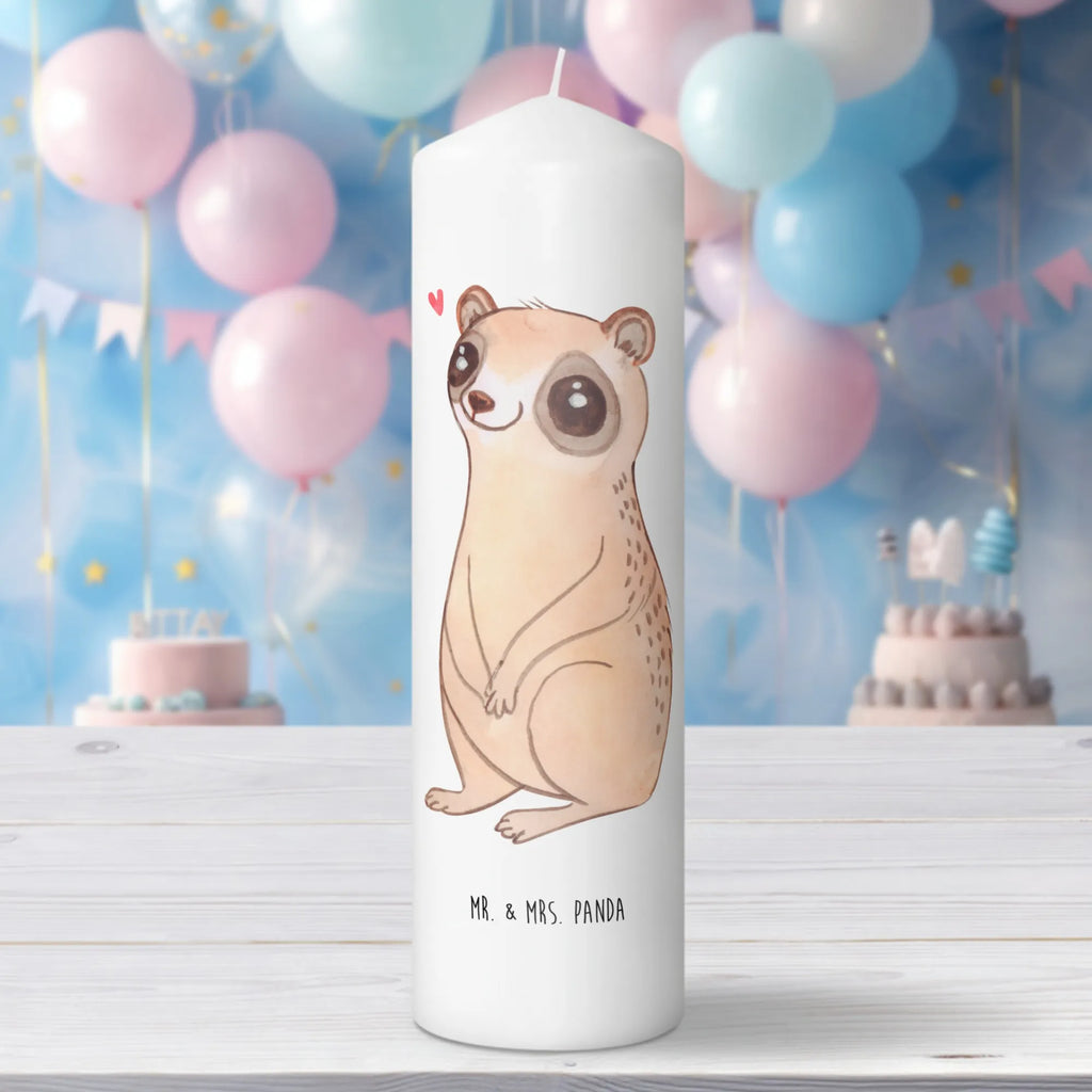 Kerze Plumplori Glücklich Geburtskerze, Weihnachtskerze, Tafelkerze, Tischkerze, Dinnerkerze, Wachskerze, Dekokerze, Erinnerungslicht, Kerze Mit Motiv, Osterkerze, Schmuckkerze, Grosse Kerze, Bedruckte Kerze, Zylinderkerze, Kommunionskerze, Wunschkerze, Stumpenkerze, Adventskerze, Blockkerze, Laternenkerze, Handgemachte Kerze, Hochzeitskerze, Erinnerungskerze, Gartenkerze, Geburtstagskerze, Dekorative Kerze, Kerze Mit Spruch, Tiere, Tiermotive, Lustige Sprüche, Gute Laune, Niedlich, Plumplori, Glück