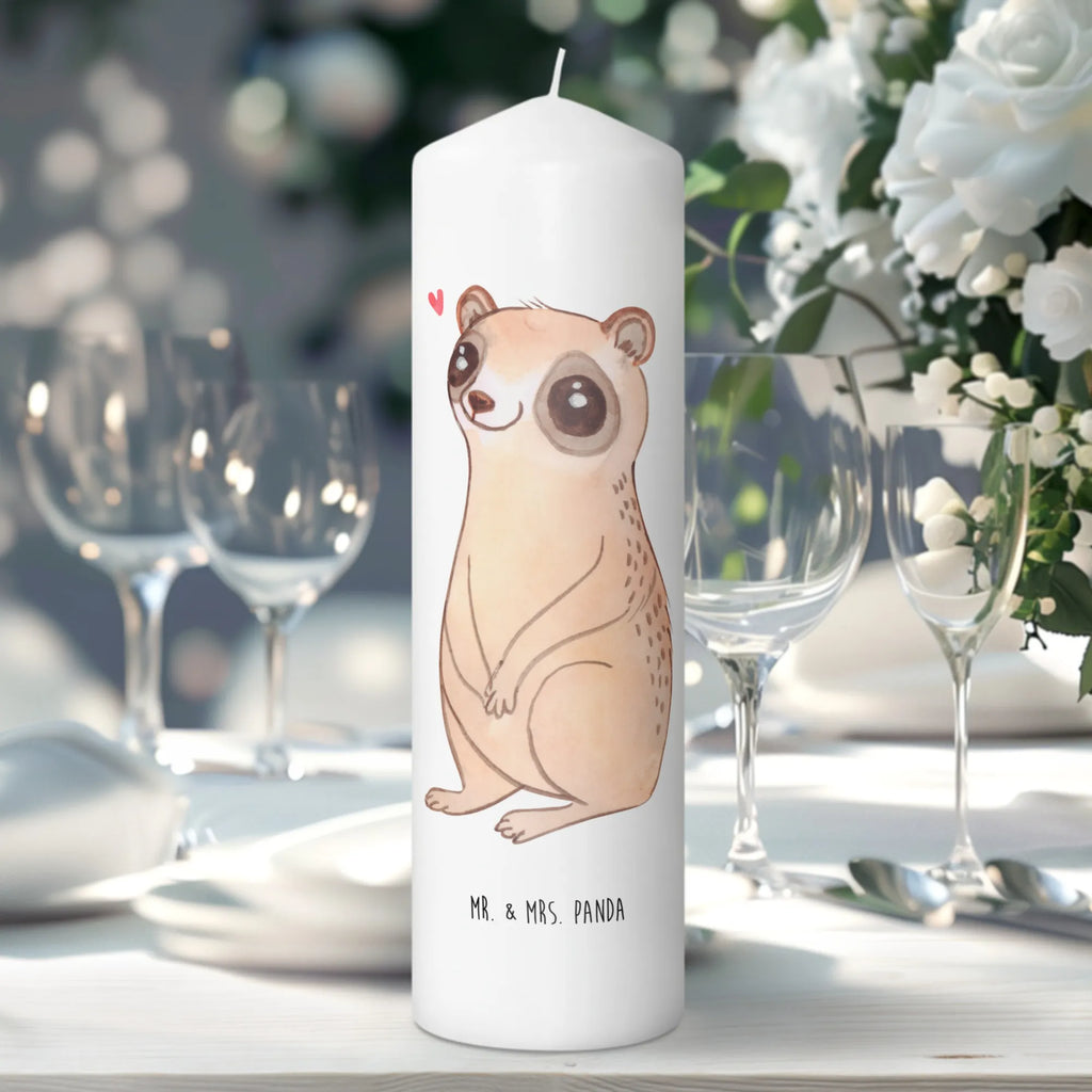 Kerze Plumplori Glücklich Geburtskerze, Weihnachtskerze, Tafelkerze, Tischkerze, Dinnerkerze, Wachskerze, Dekokerze, Erinnerungslicht, Kerze Mit Motiv, Osterkerze, Schmuckkerze, Grosse Kerze, Bedruckte Kerze, Zylinderkerze, Kommunionskerze, Wunschkerze, Stumpenkerze, Adventskerze, Blockkerze, Laternenkerze, Handgemachte Kerze, Hochzeitskerze, Erinnerungskerze, Gartenkerze, Geburtstagskerze, Dekorative Kerze, Kerze Mit Spruch, Tiere, Tiermotive, Lustige Sprüche, Gute Laune, Niedlich, Plumplori, Glück