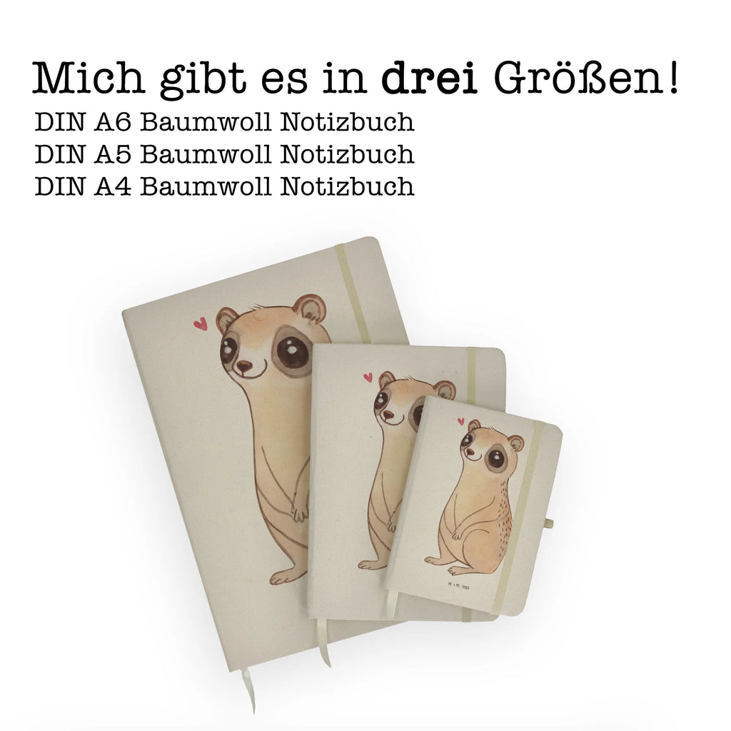 Baumwoll Notizbuch Plumplori Glücklich Schreibbuch, Skizzenbuch, Tagebuch, Notizbuch DIN A5, Tagebuch A5, A5 Notizbuch, Notizbuch A5, notizbuch, hardcover kladde, Notizbuch A5 Hardcover, a5 kladde, A5 Notizheft, A5 Journal, Schreibheft A5, din a5 kladde, a5 buch, Notizheft, A5 Heft, Reisetagebuch, Journal A5, din a5 notizbuch, din a5 buch, hardcover journal, Journal, Notizheft A5, A5 Skizzenbuch, hardcover notizbuch, Lustige Sprüche, Tiere, Tiermotive, Gute Laune, Glück, Niedlich, Plumplori